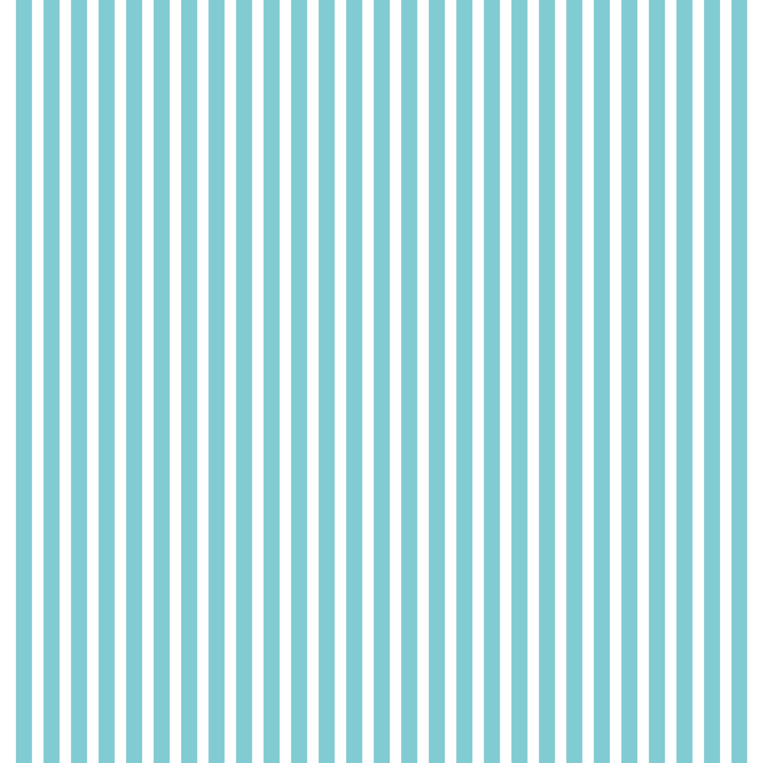 clairefontaine-95740c-papier-imprim-floral-30-5x30-5-lot-de-5 image 8