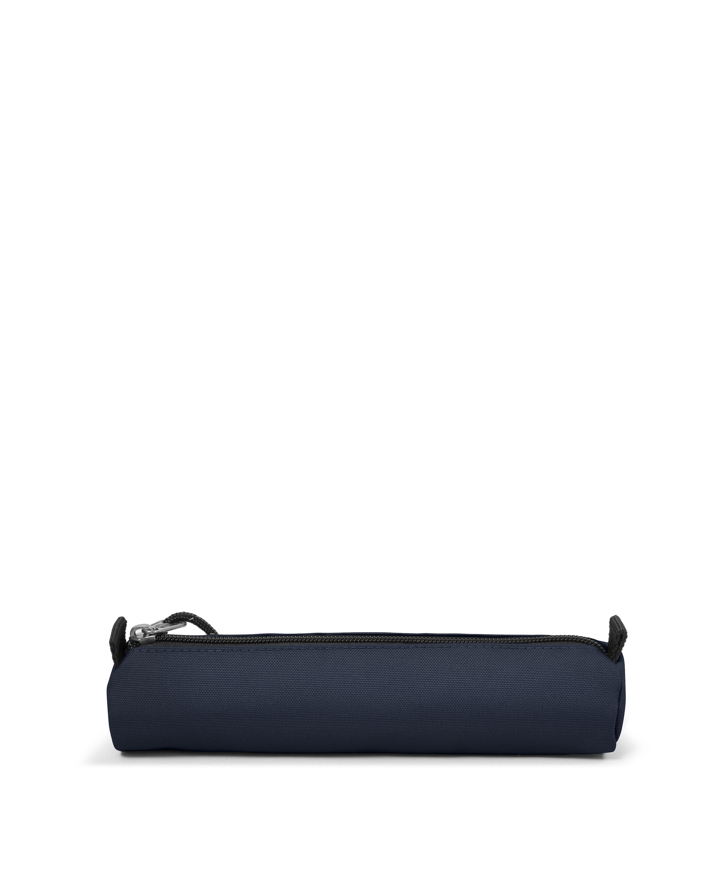 eastpak-small-round-single-trousse-ultra-marine-crayons image 3