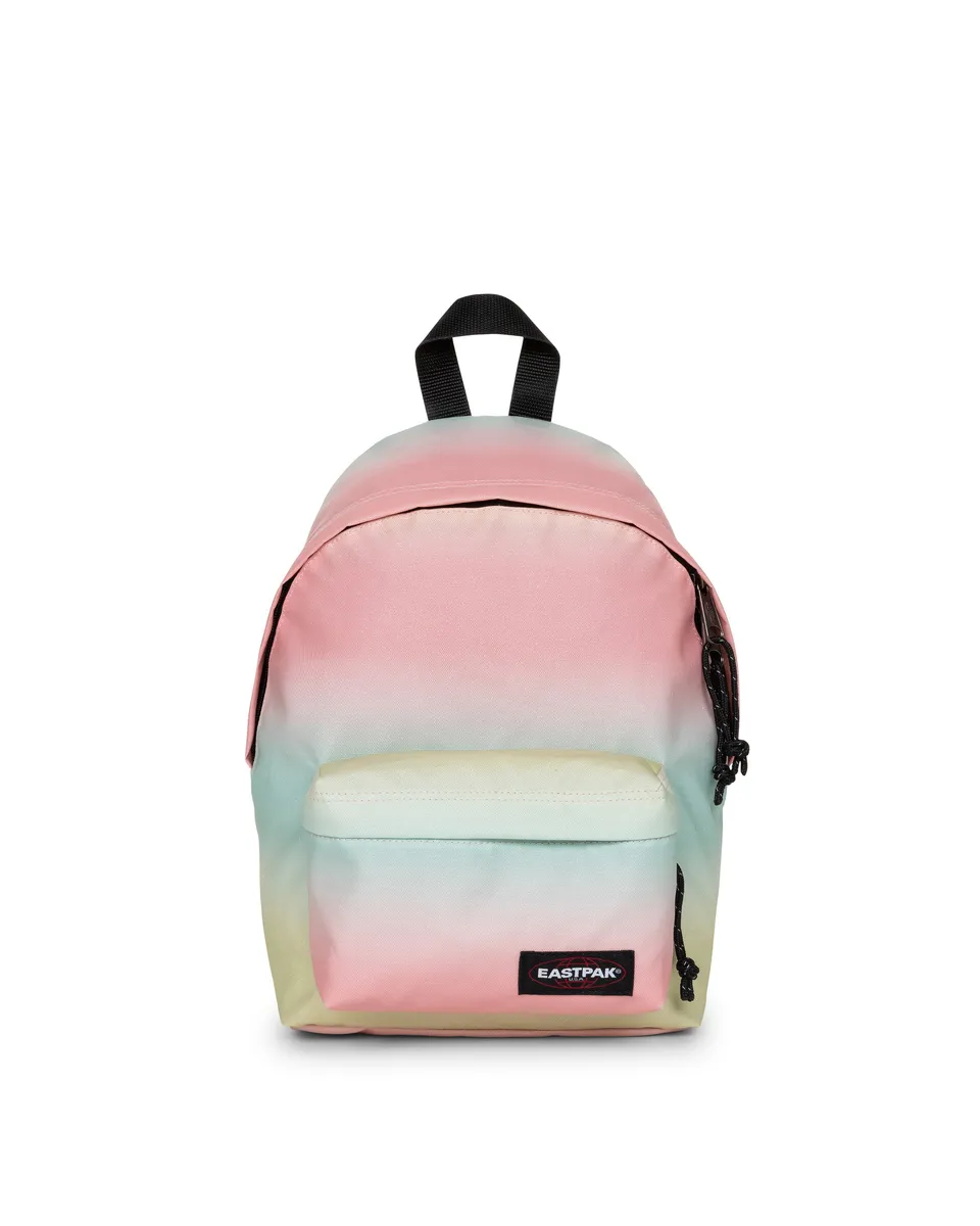eastpak-orbit-xs-sac-dos-spark-unicorn-mini-imprim image 1