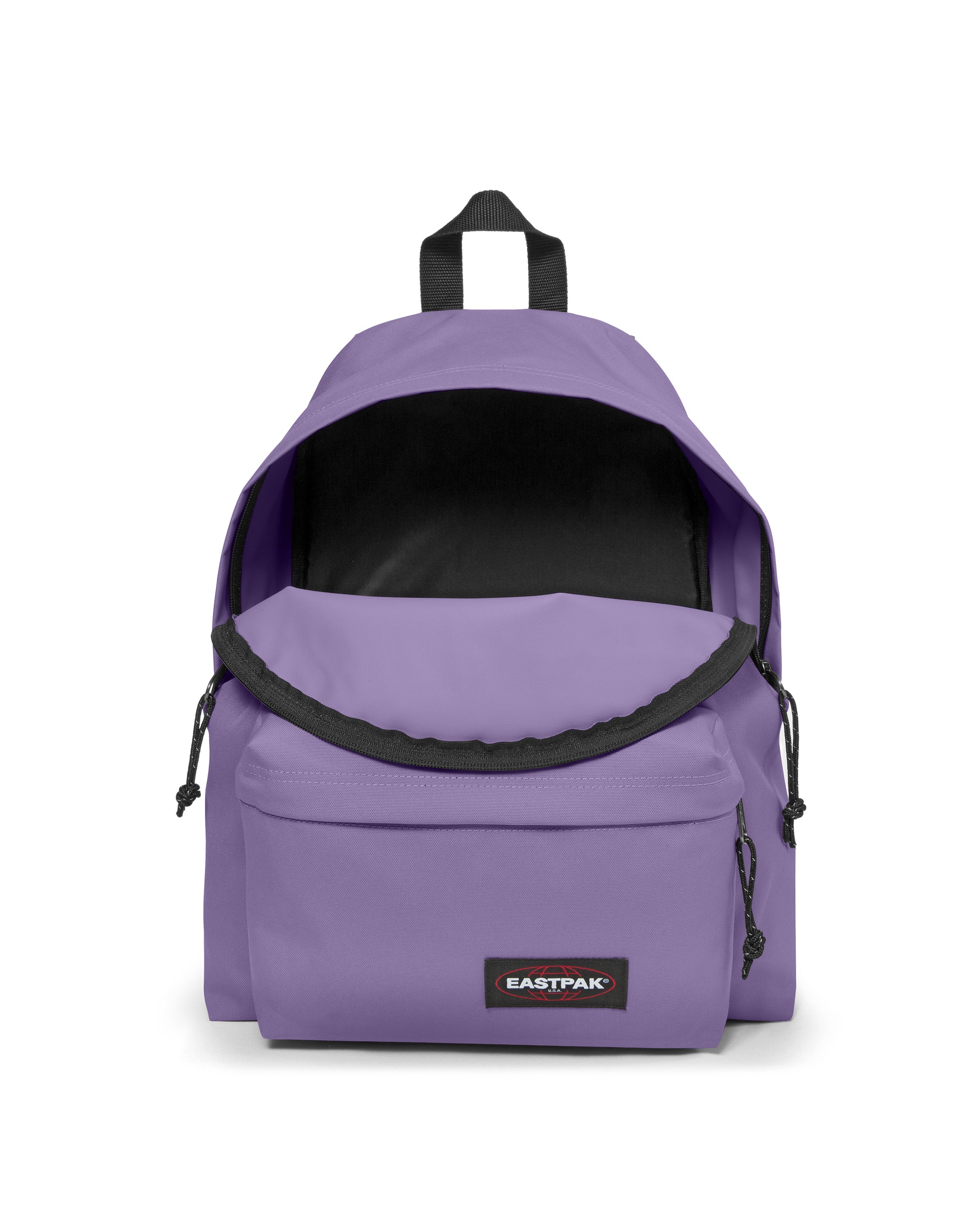 eastpak-padded-pak-r-sac-dos-dahlia-purple-d-perlant image 3