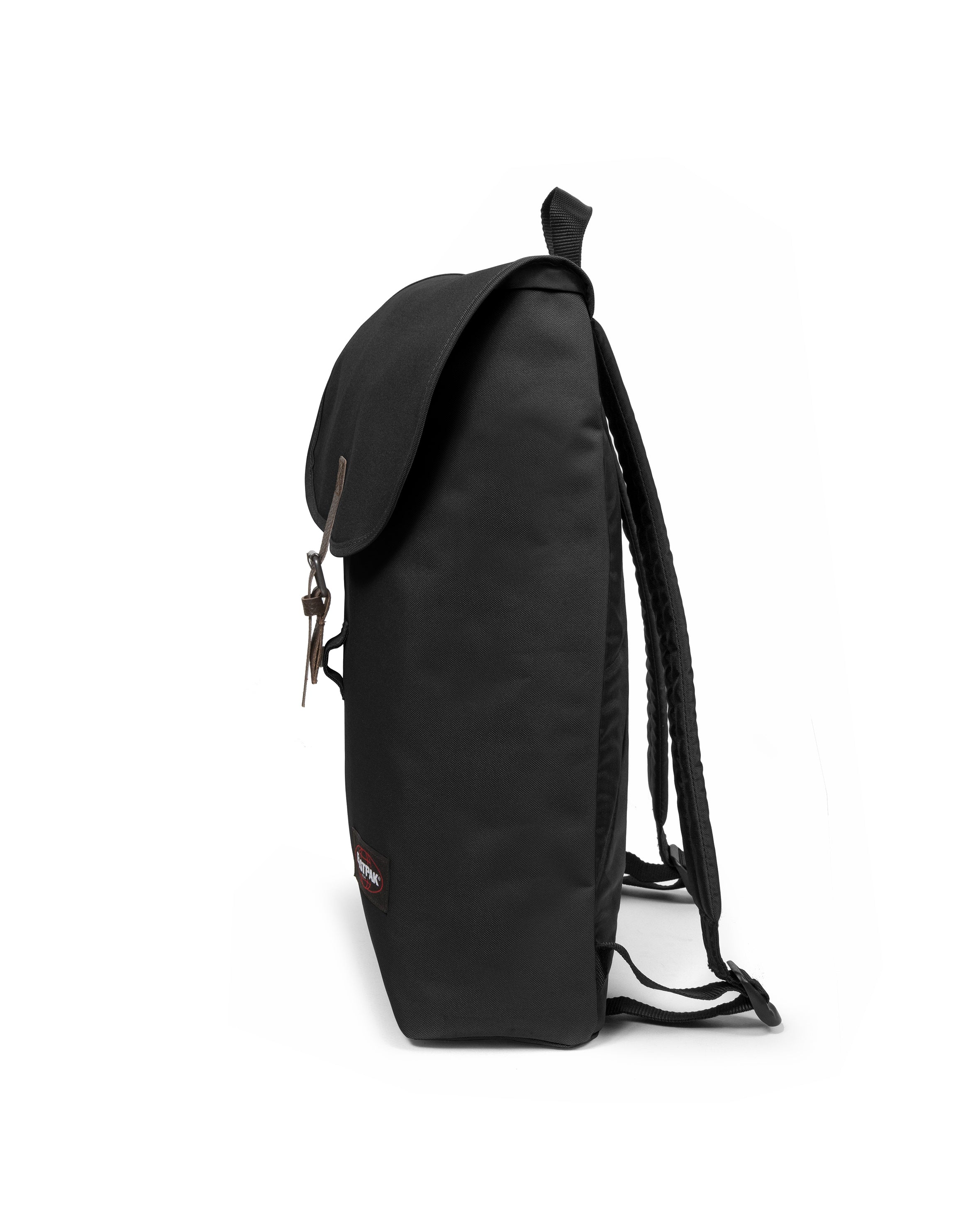 eastpak-ciera-sac-dos-black-15-pouces-nylon image 7