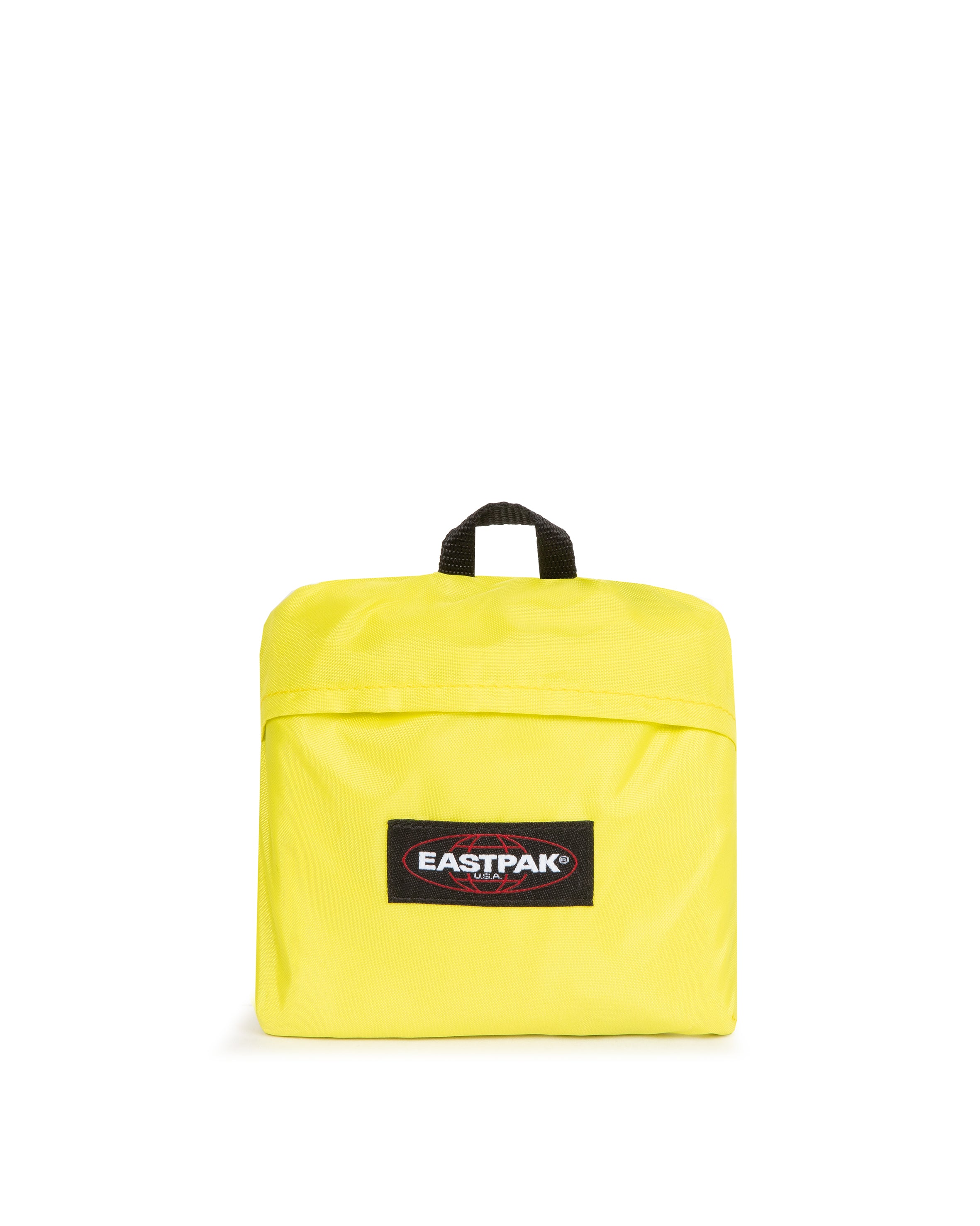 eastpak-cory-housse-de-pluie-spring-lime-taille-unique-polyester image 3