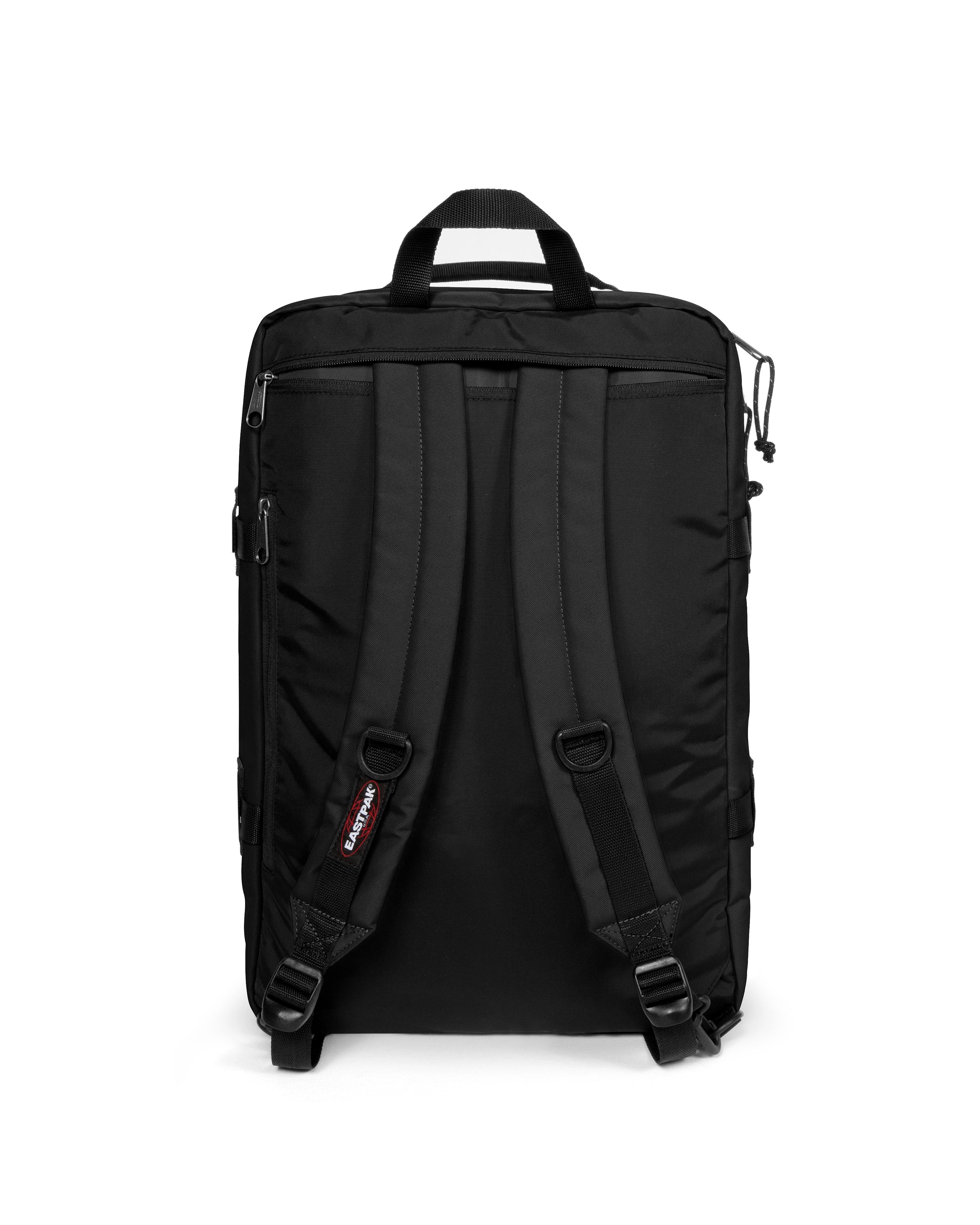 eastpak-travelpack-ek0a5bbr008-sac-de-voyage-black-grand-nylon image 4