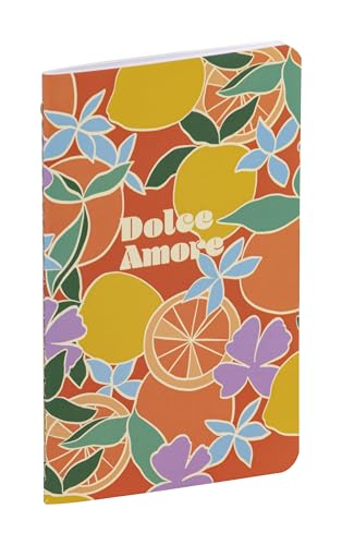 clairefontaine-dolce-amore-116261c-mini-carnet-uni-7-5x12-agrumes image 8