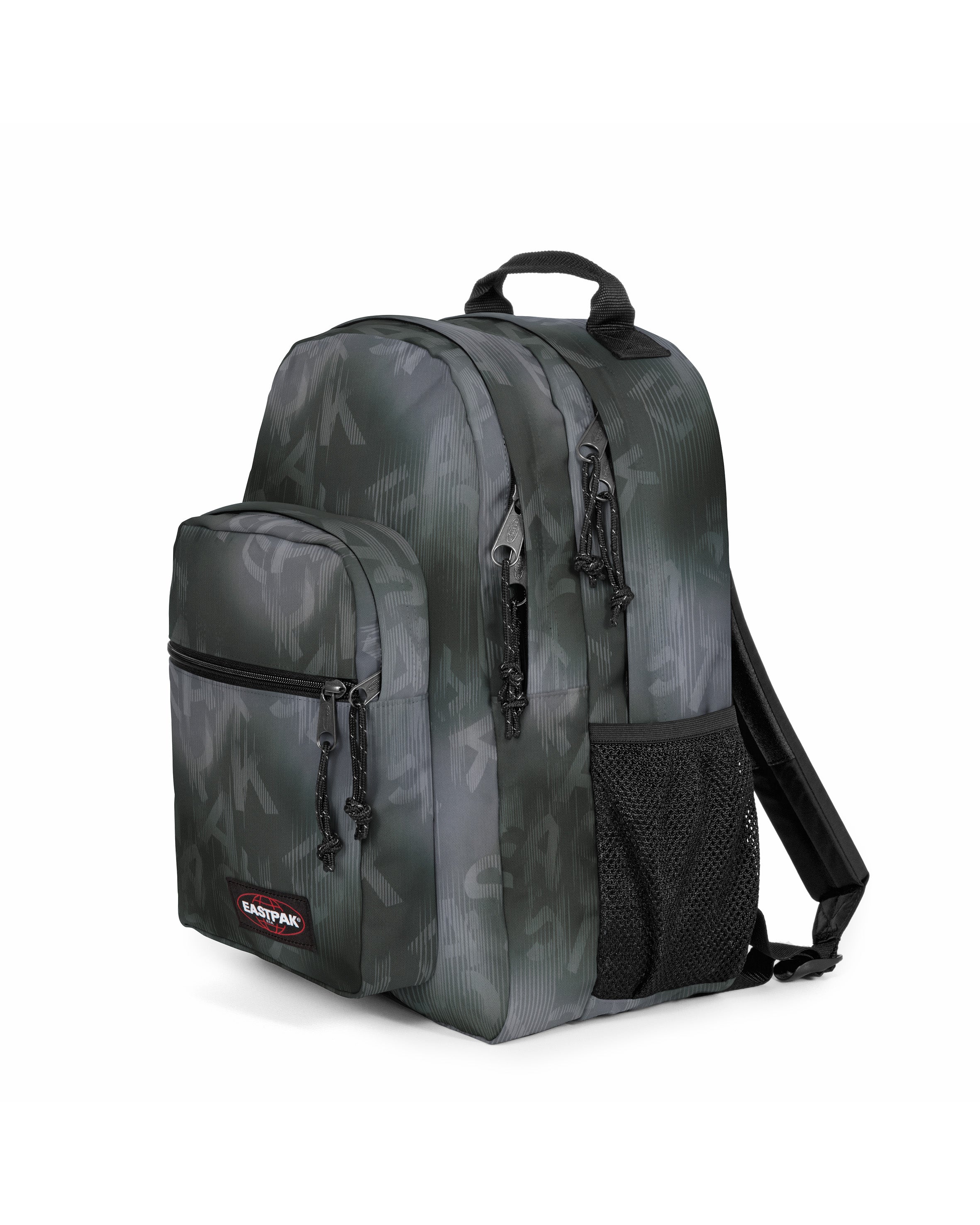 eastpak-morius-sac-dos-letter-dyeblack-grand-15-pouces image 7