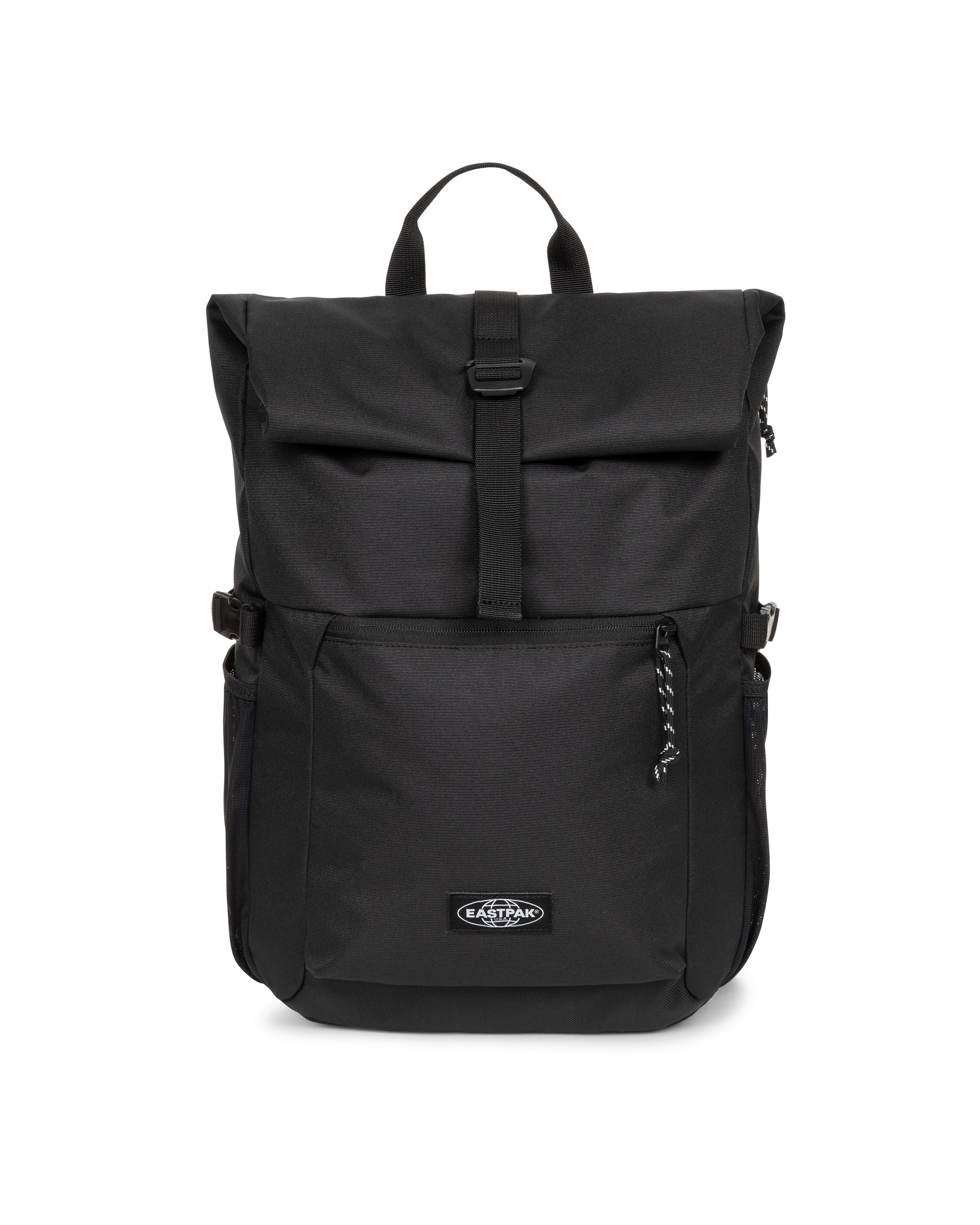 eastpak-toproll-pro-sac-dos-cs-black-pro-pc-16 image 1