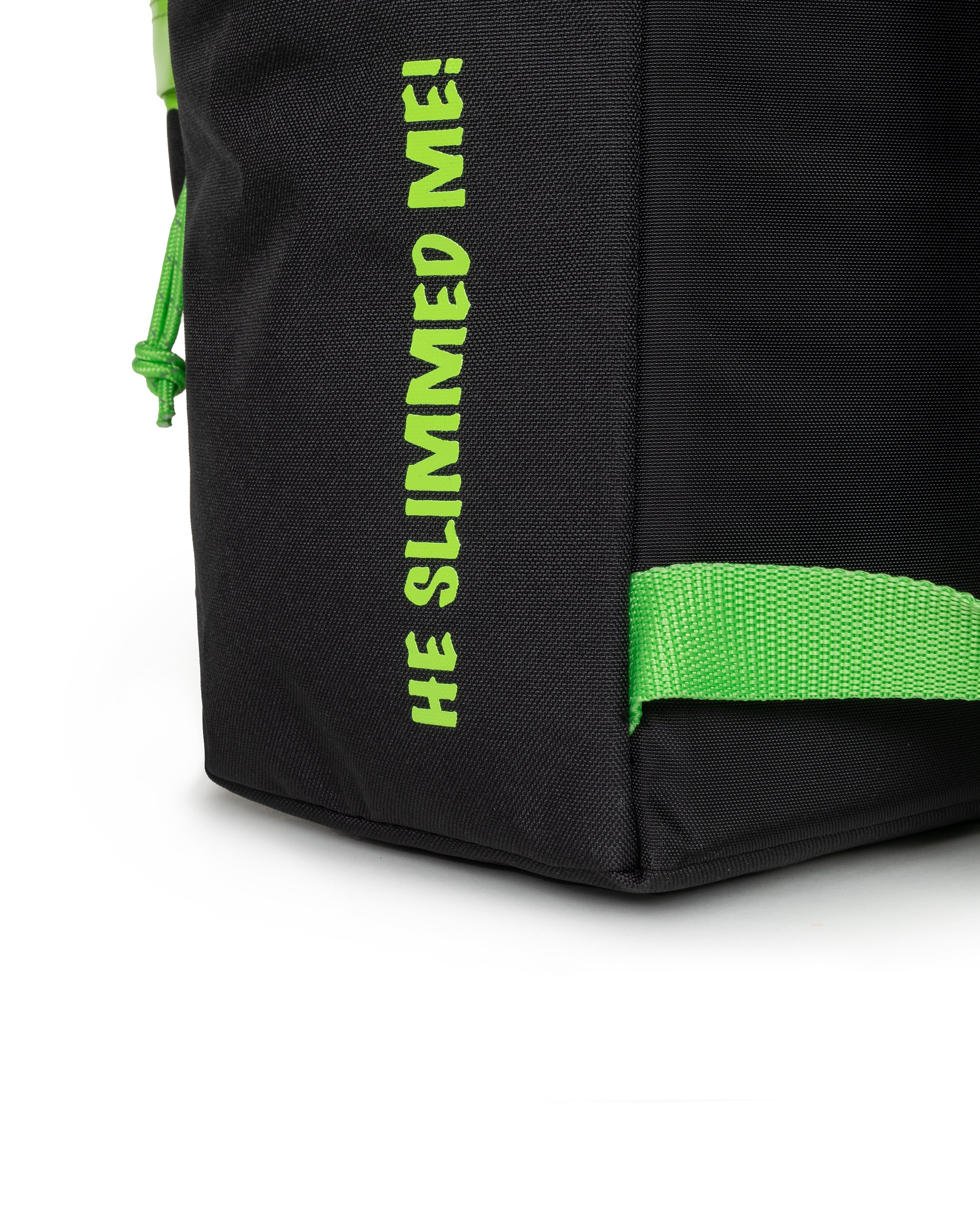 eastpak-padded-pak-r-sac-dos-gb-slimmer-ghostbusters image 6