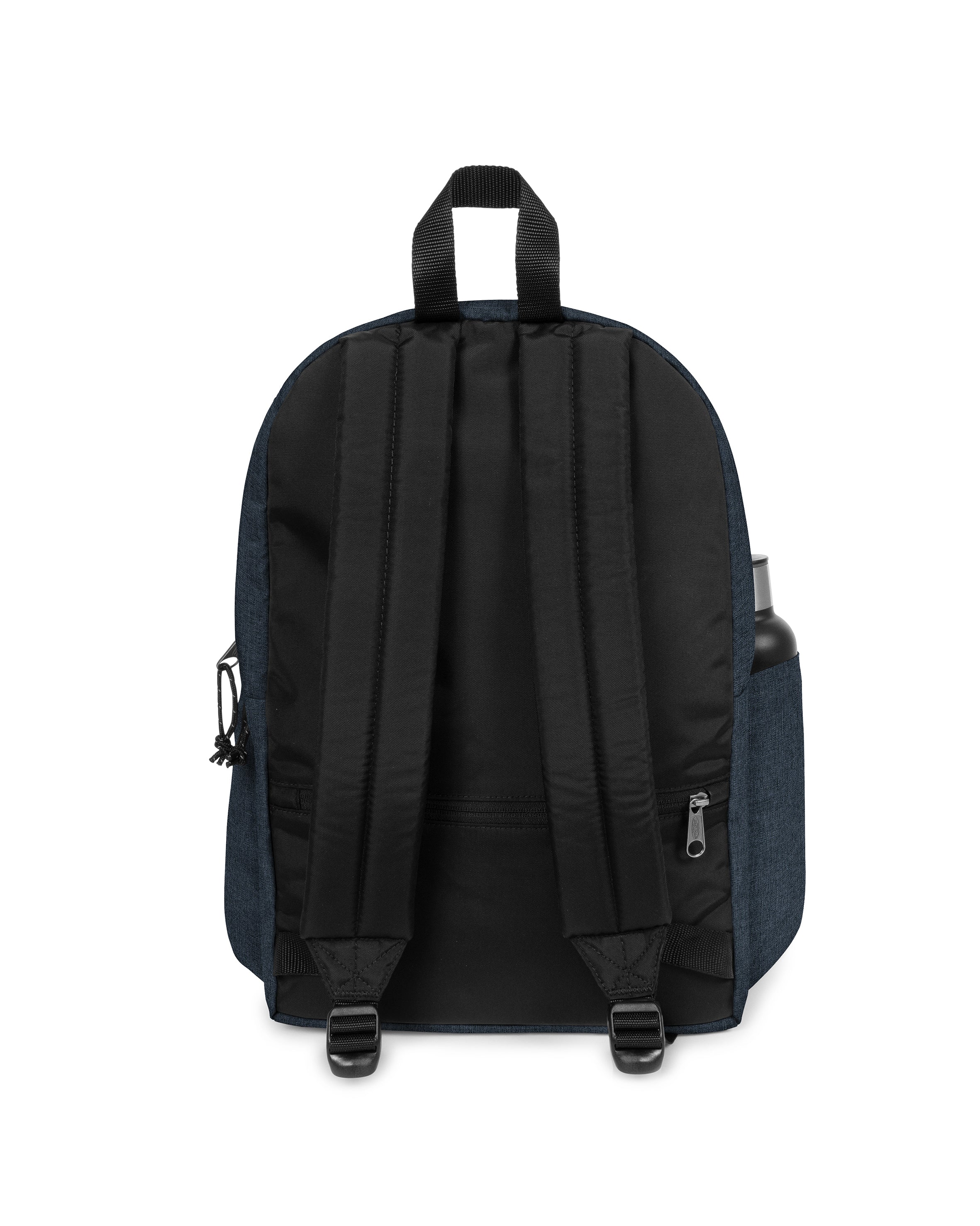 eastpak-day-office-sac-dos-triple-denim-pc-16-pouces image 4