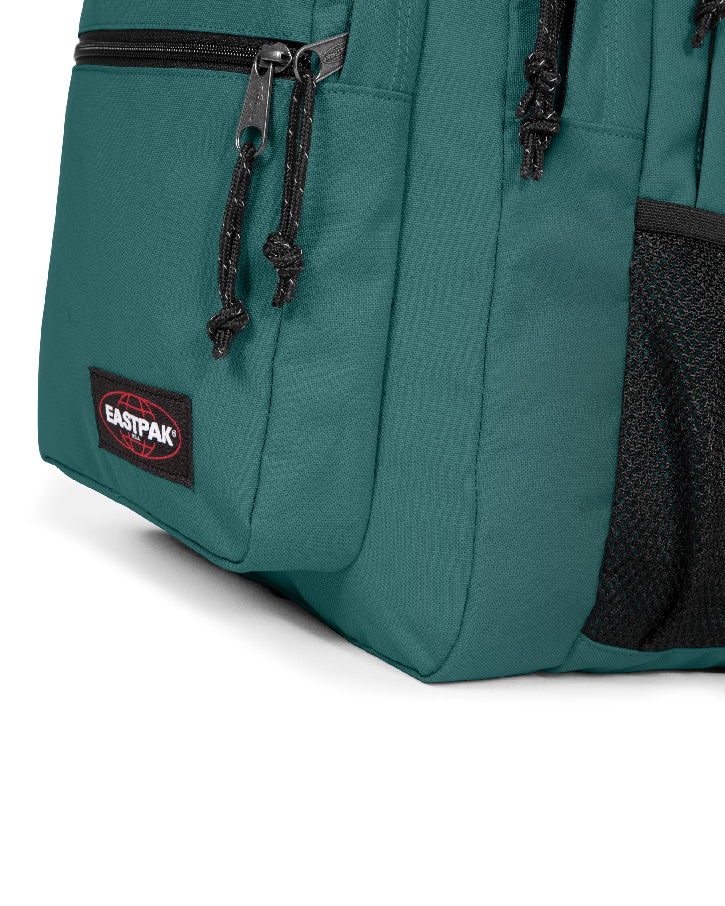 eastpak-morius-sac-dos-sea-bay-green-15-pouces image 6