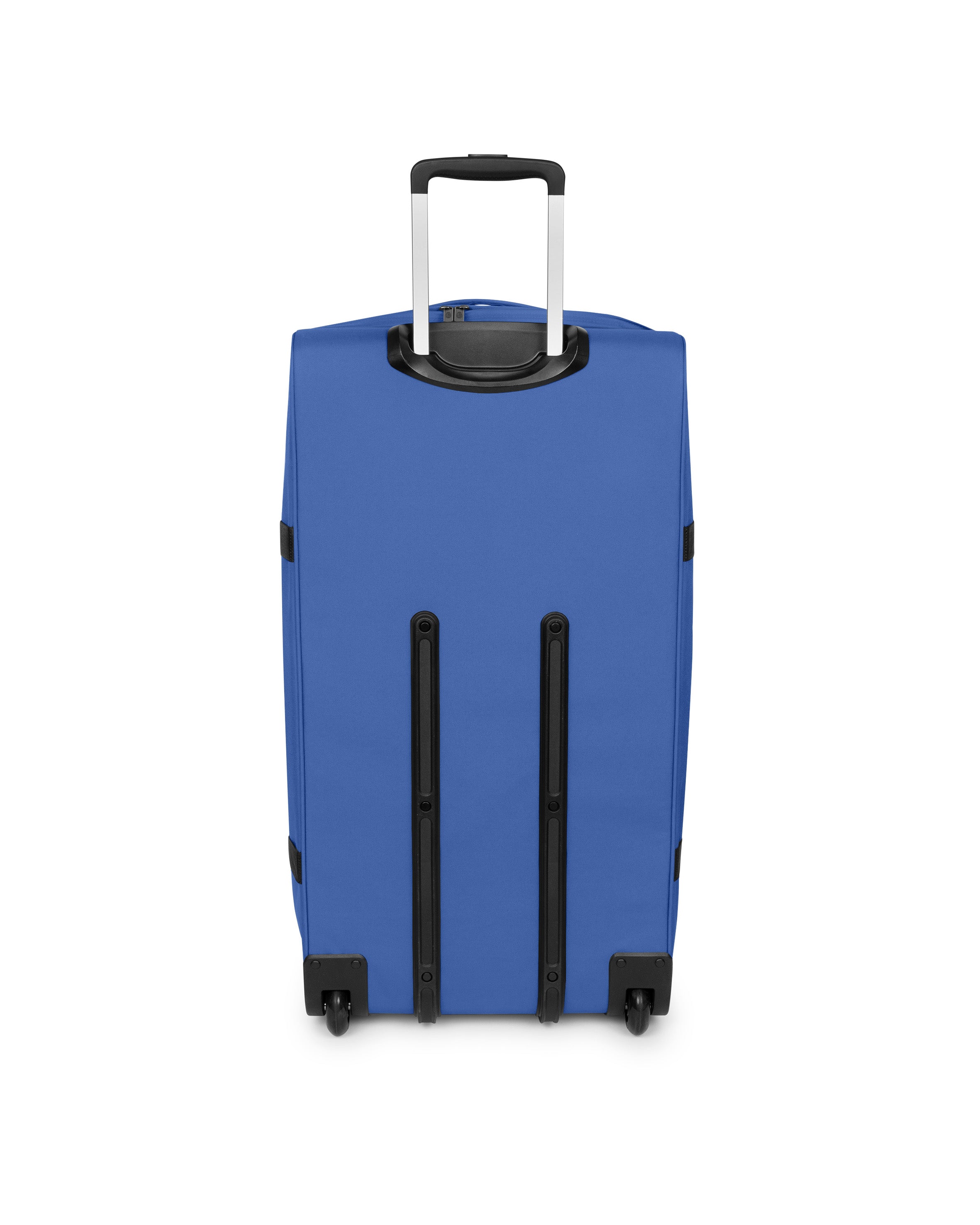 eastpak-transit-r-plus-l-valise-souple-indigo-blue-2-roues image 3