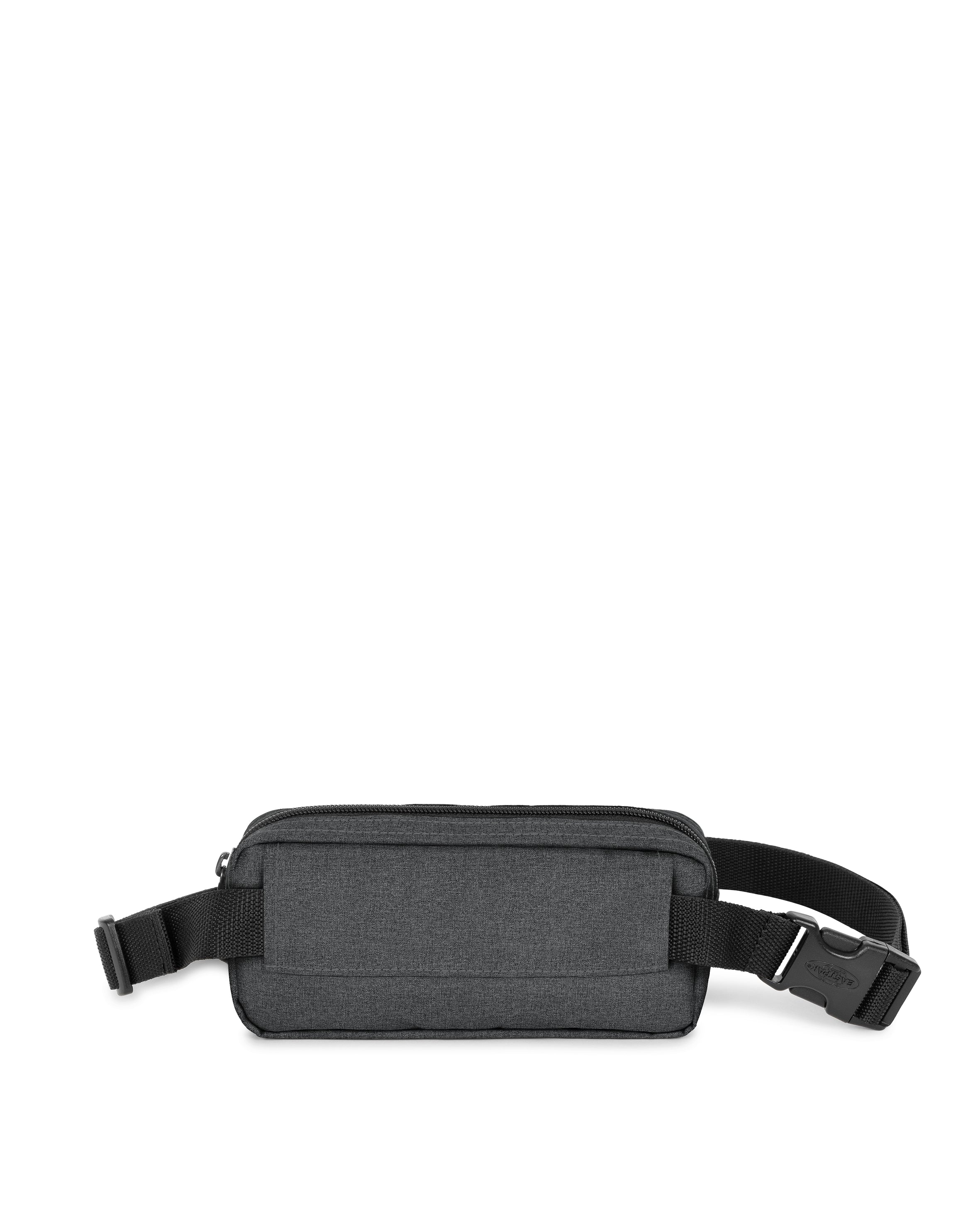eastpak-belt-pak-r-sac-banane-black-denim-l-ger image 3