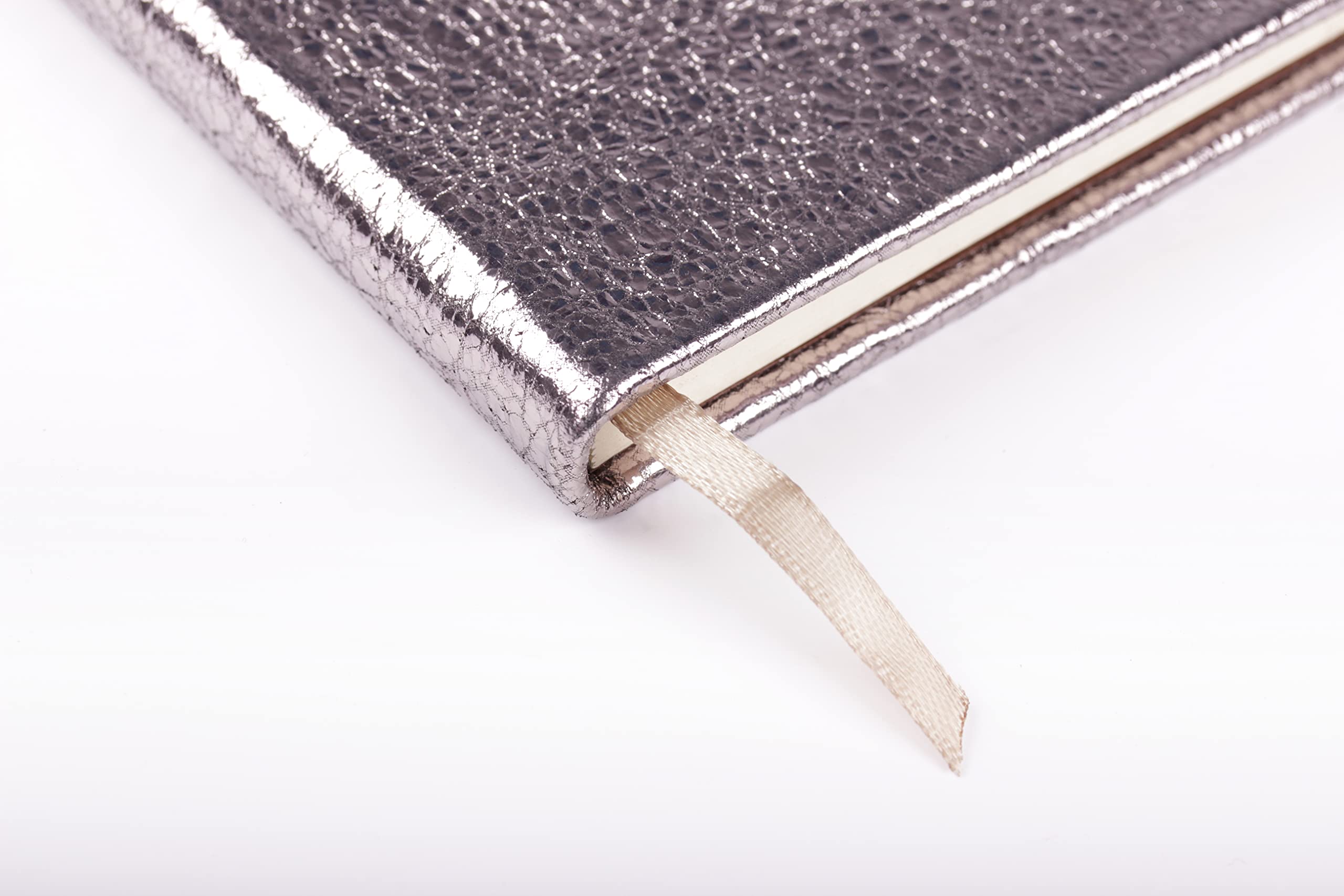 clairefontaine-age-bag-400113c-carnet-cuir-a5-lign-brun-brillant image 5