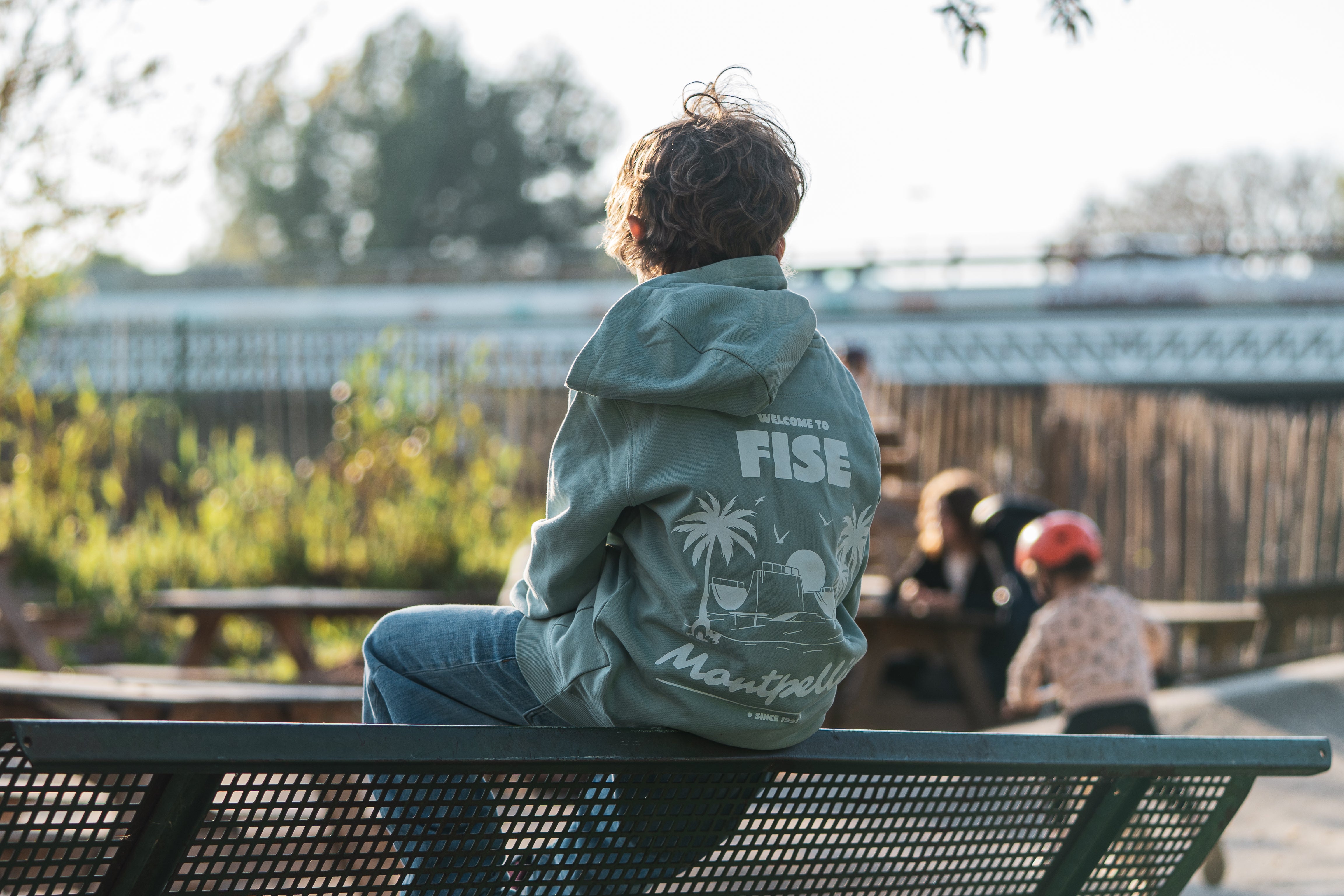 fise-pulls-sweats-welcome-aloe-kids-sweat-enfant-poche image 3