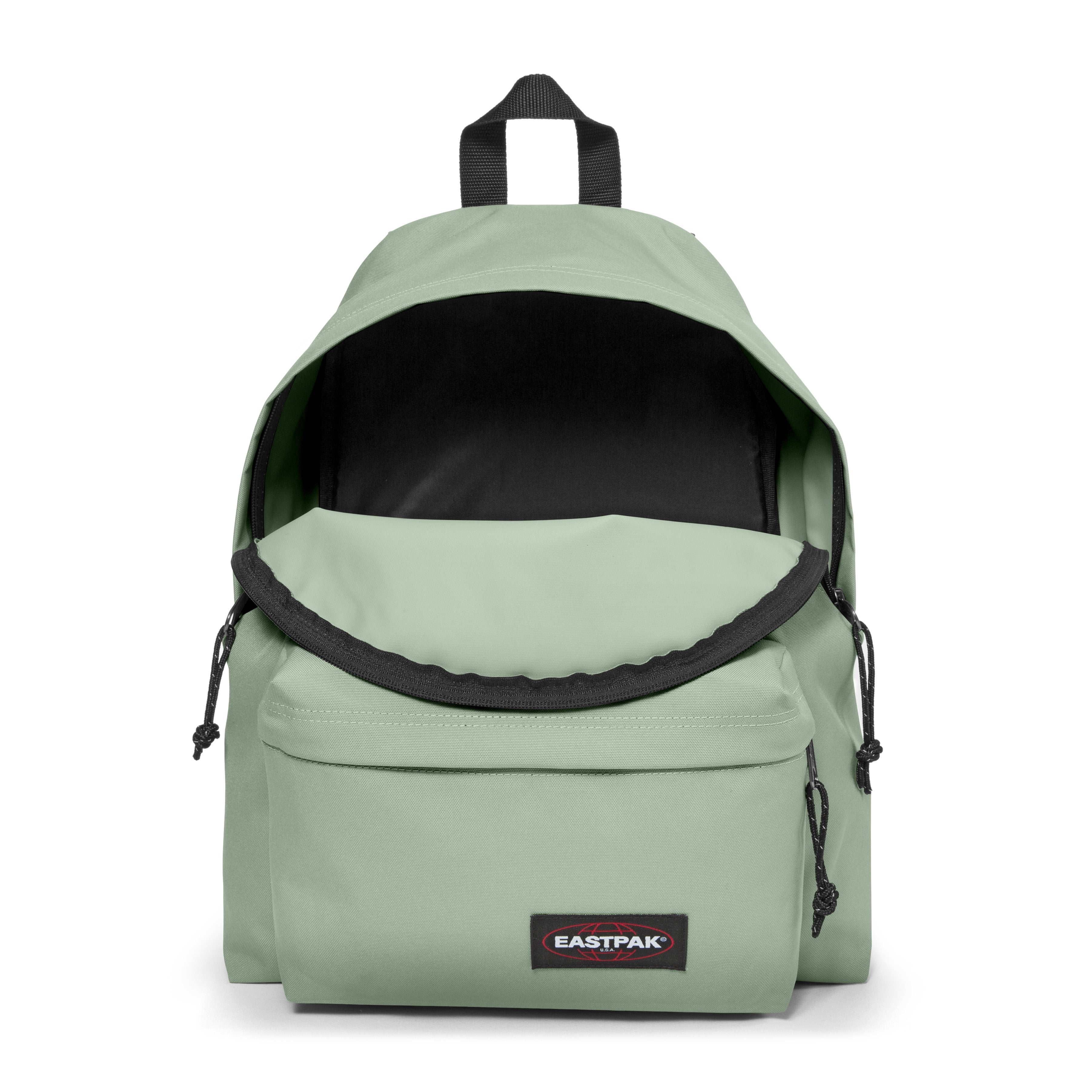 eastpak-padded-pak-r-sac-dos-mint-frosty-moyen-d-perlant image 2