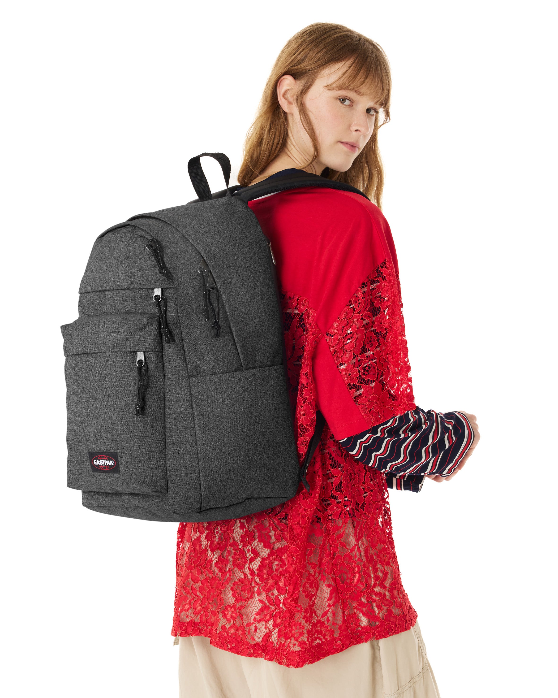eastpak-day-pak-r-pro-sac-dos-black-denim-moyen-pc-16 image 2