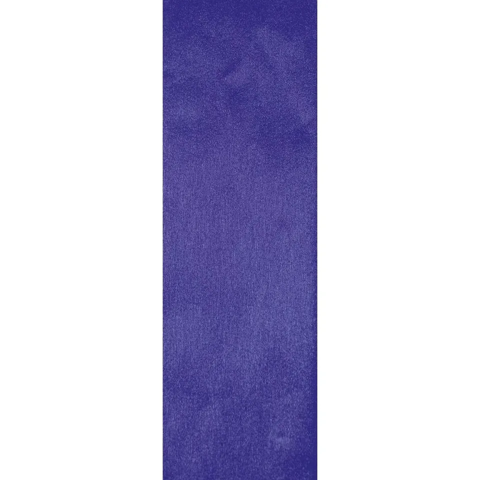 clairefontaine-95213c-papier-cr-pon-m-tallis-bleu-2-50-m-brillant image 1