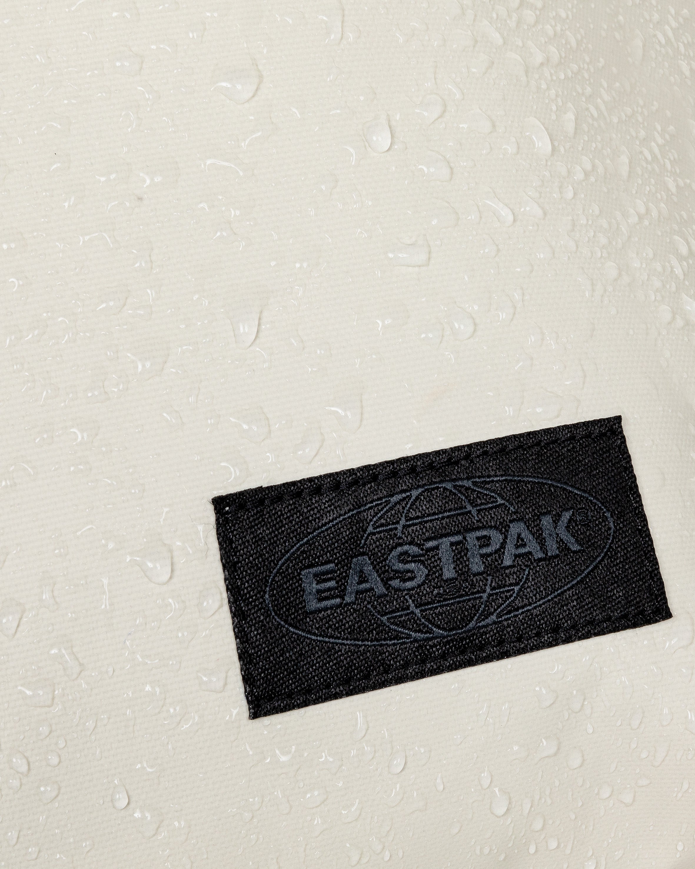 eastpak-up-roll-sac-dos-tarp-cloth-moyen-16-pouces image 7