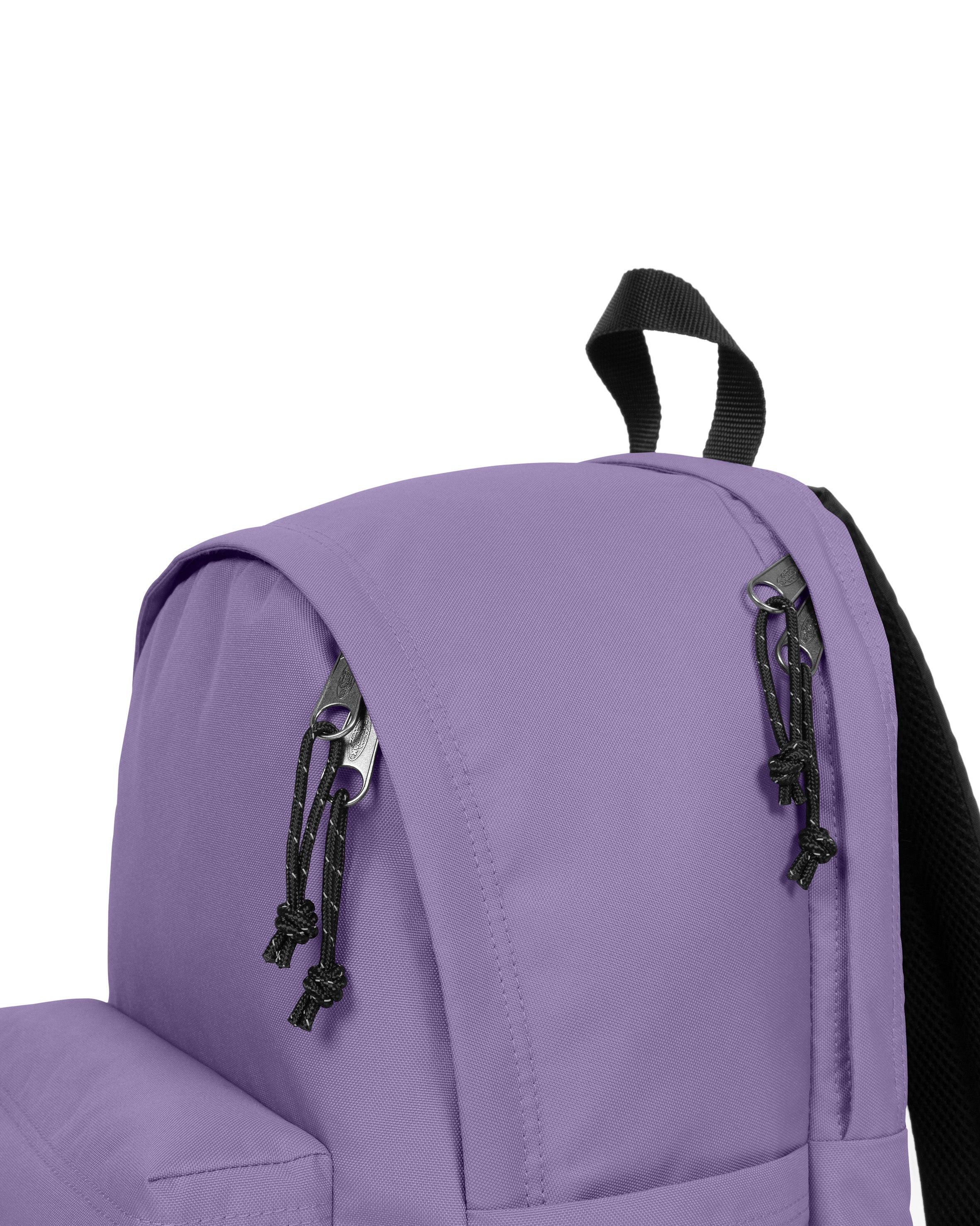 eastpak-day-office-sac-dos-bouquet-lilac-16-pouces image 4