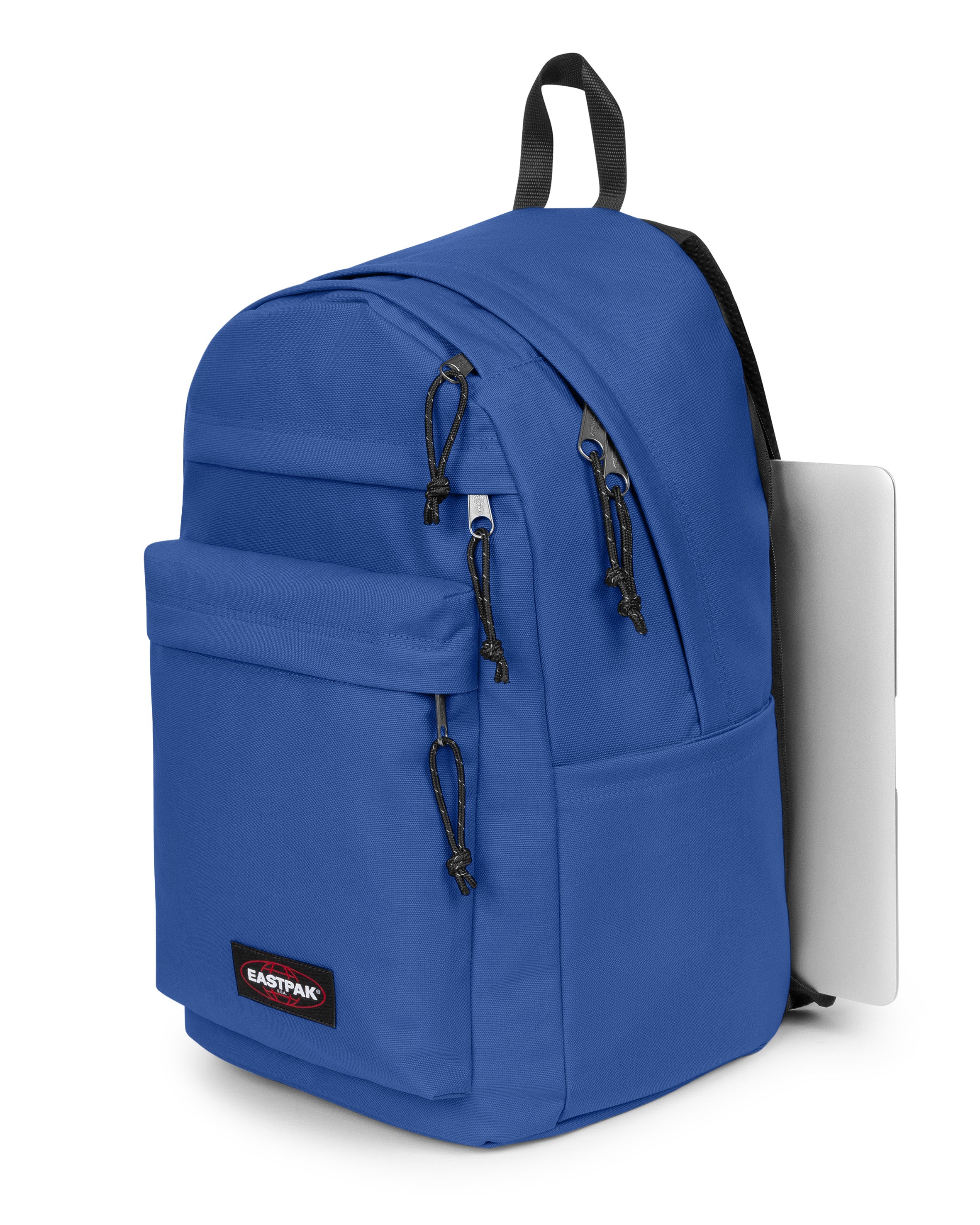 eastpak-day-pak-r-pro-sac-dos-indigo-blue-moyen-16-pouces image 5