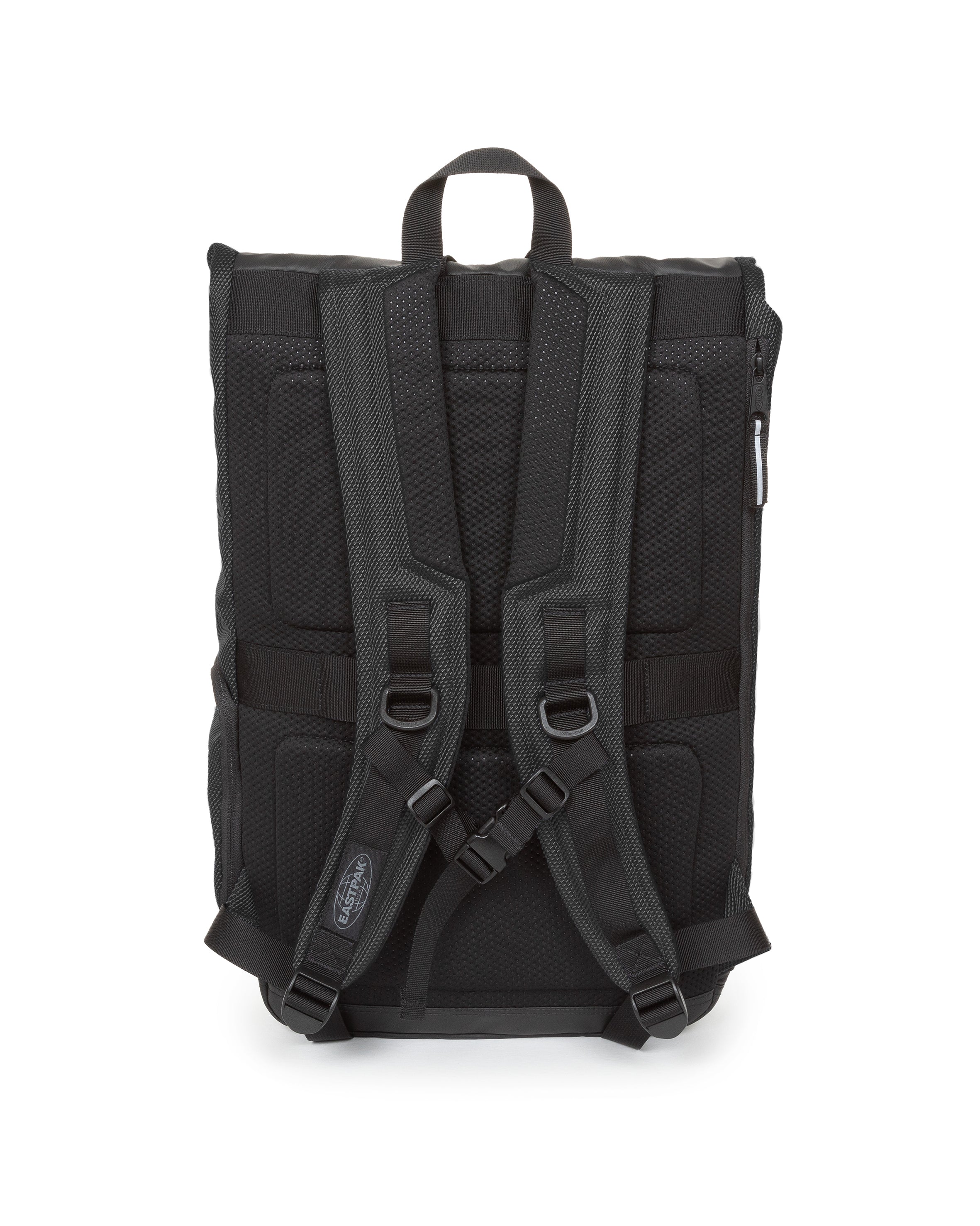 eastpak-tecum-roll-sac-dos-moyen-cnnct-coat-14-pouces image 3