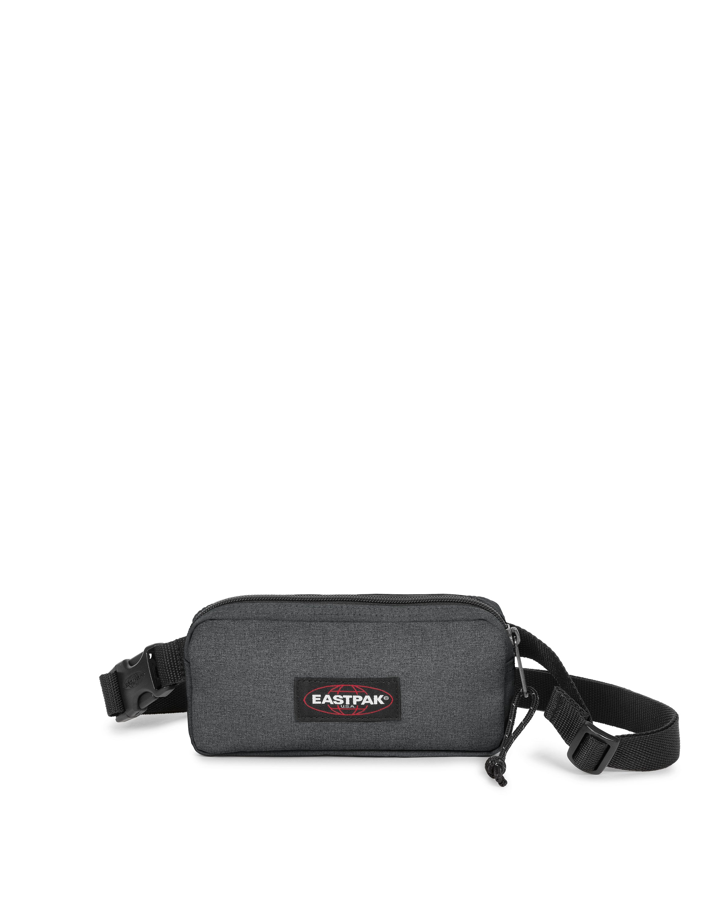 eastpak-belt-pak-r-sac-banane-black-denim-l-ger image 1