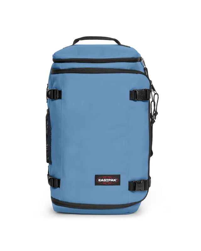 eastpak-carry-pack-sac-voyage-aviator-blue-cabine-17 image 1