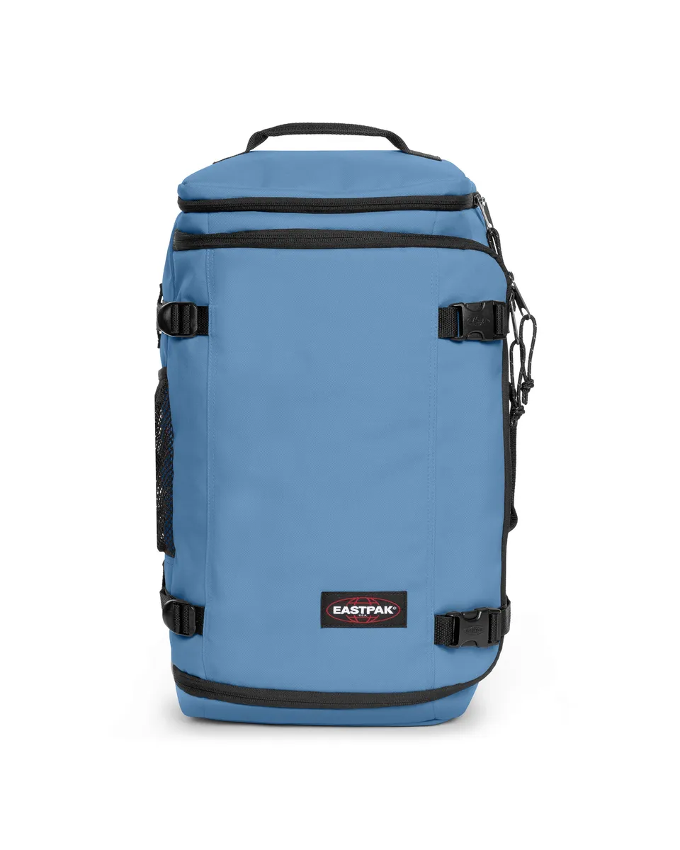 eastpak-carry-pack-sac-voyage-aviator-blue-cabine-17 image 1