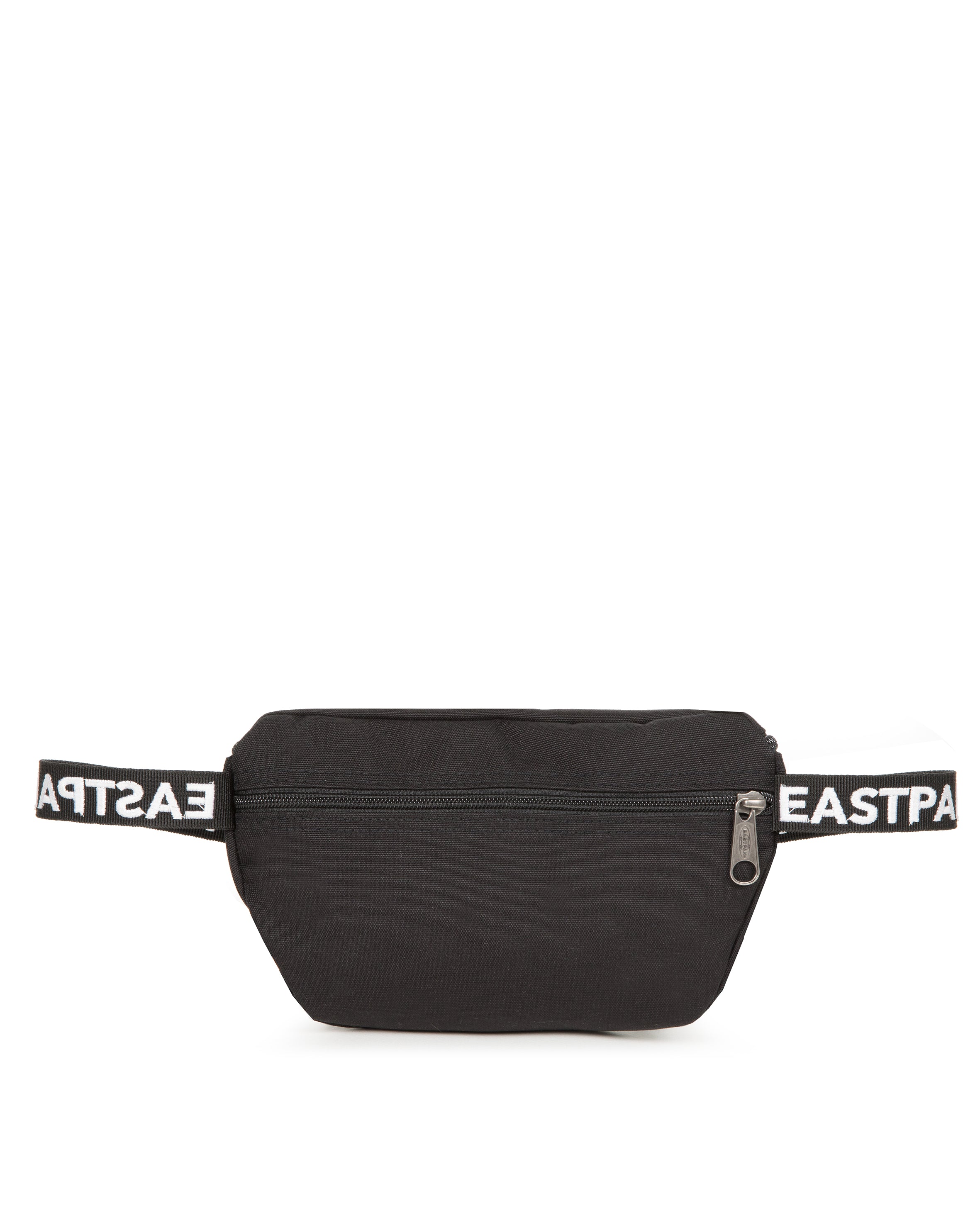eastpak-springer-sac-banane-black-webbed-moyen-nylon image 3