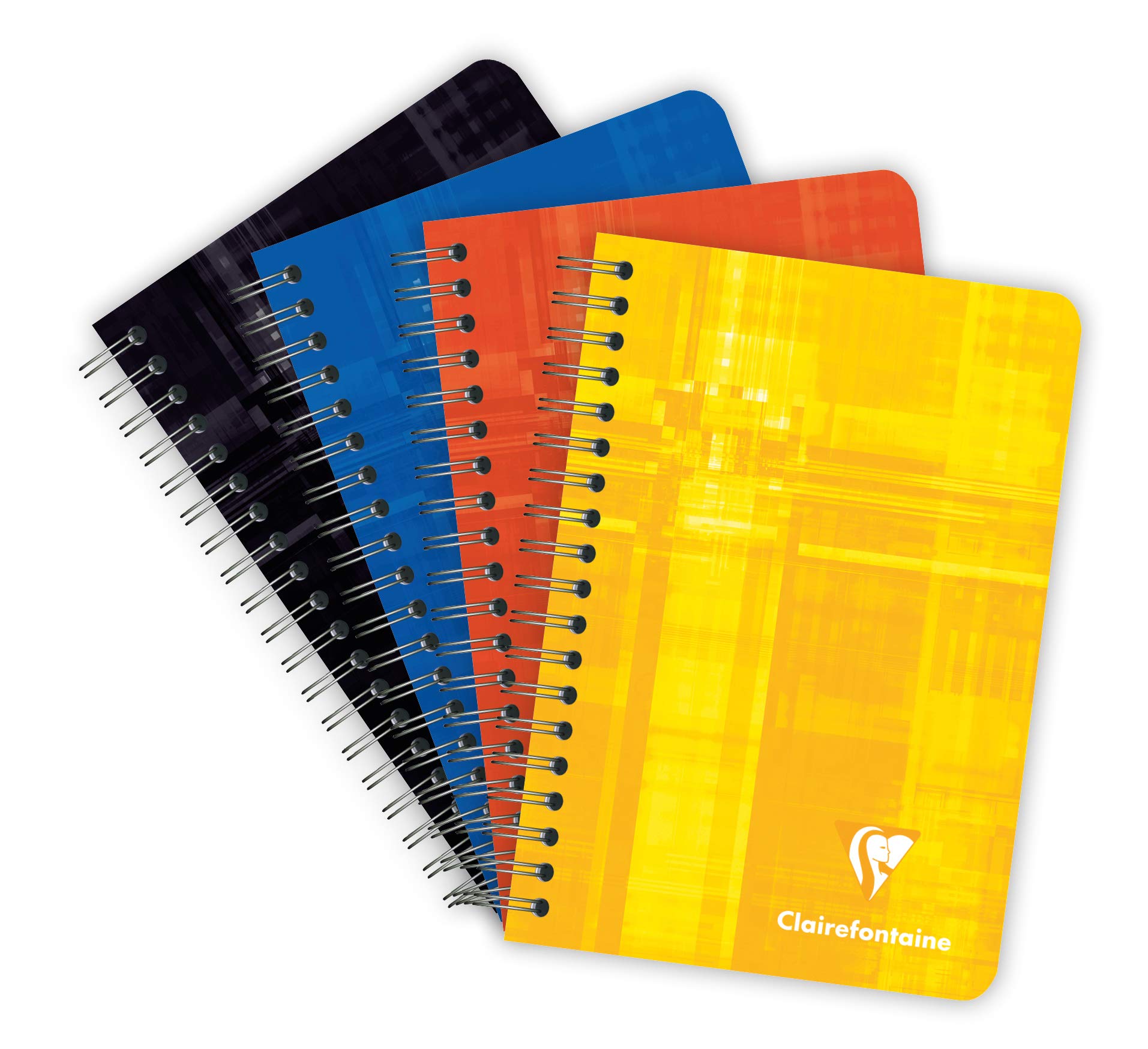 clairefontaine-68682c-carnet-spirale-11x17-petits-carreaux-90g image 6