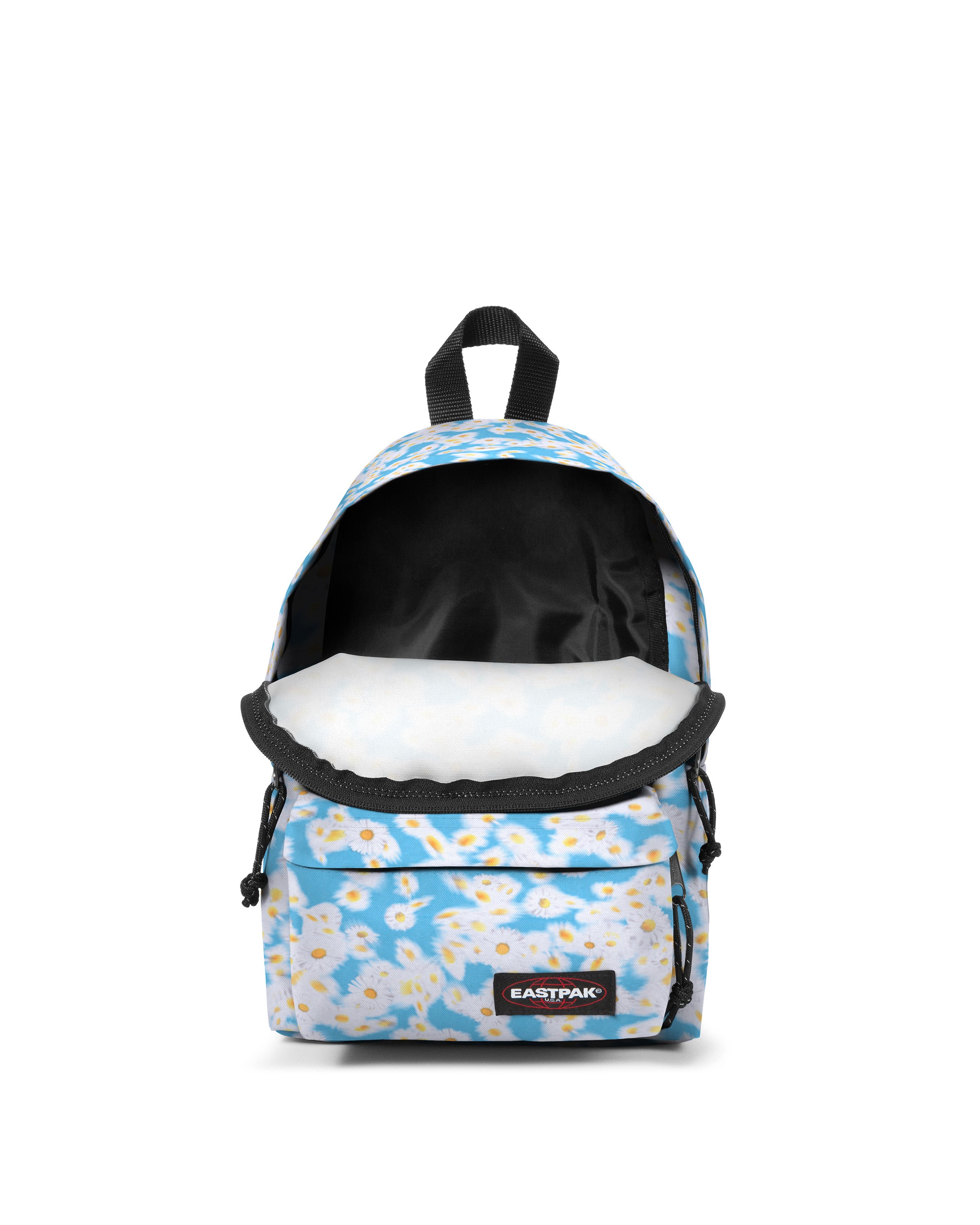 eastpak-orbit-xs-sac-dos-mini-bleu-flowrswiftblue-d-perlant image 2