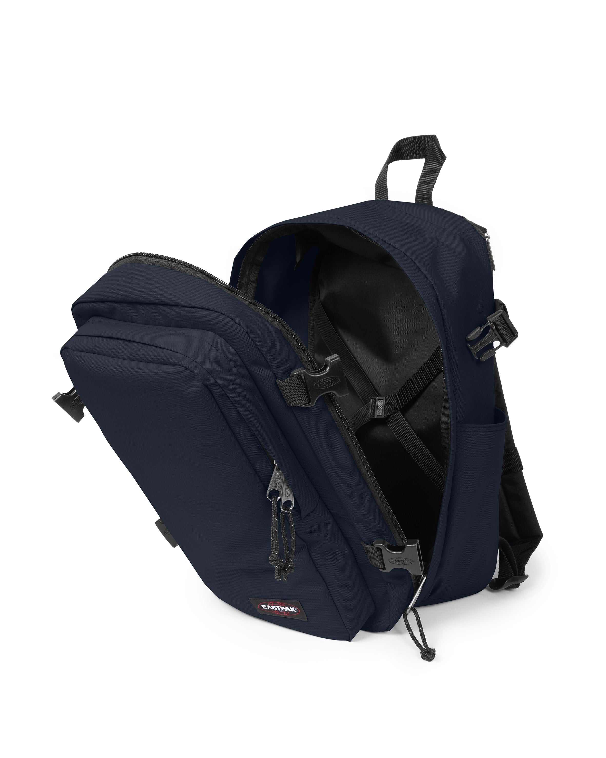 eastpak-cabin-pak-r-sac-dos-ultra-marine-petit-15-pouces image 7