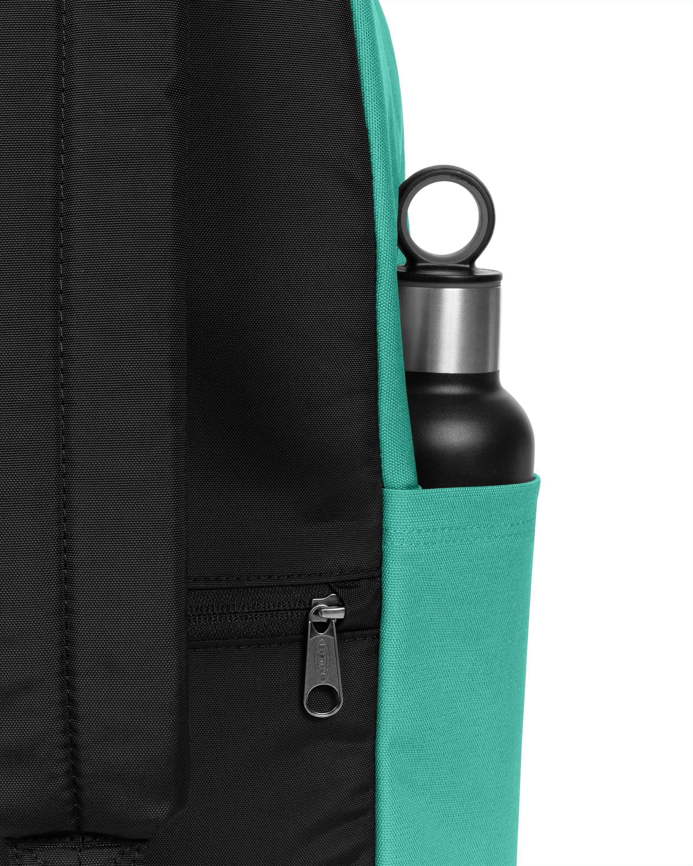 eastpak-day-pak-r-pro-sac-dos-aquamarine-blue-16-pouces image 4