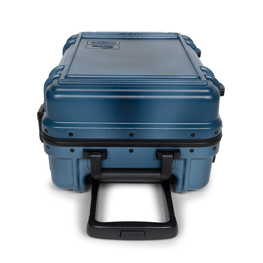 eastpak-resist-r-case-s-valise-cabine-dime-navy image 4