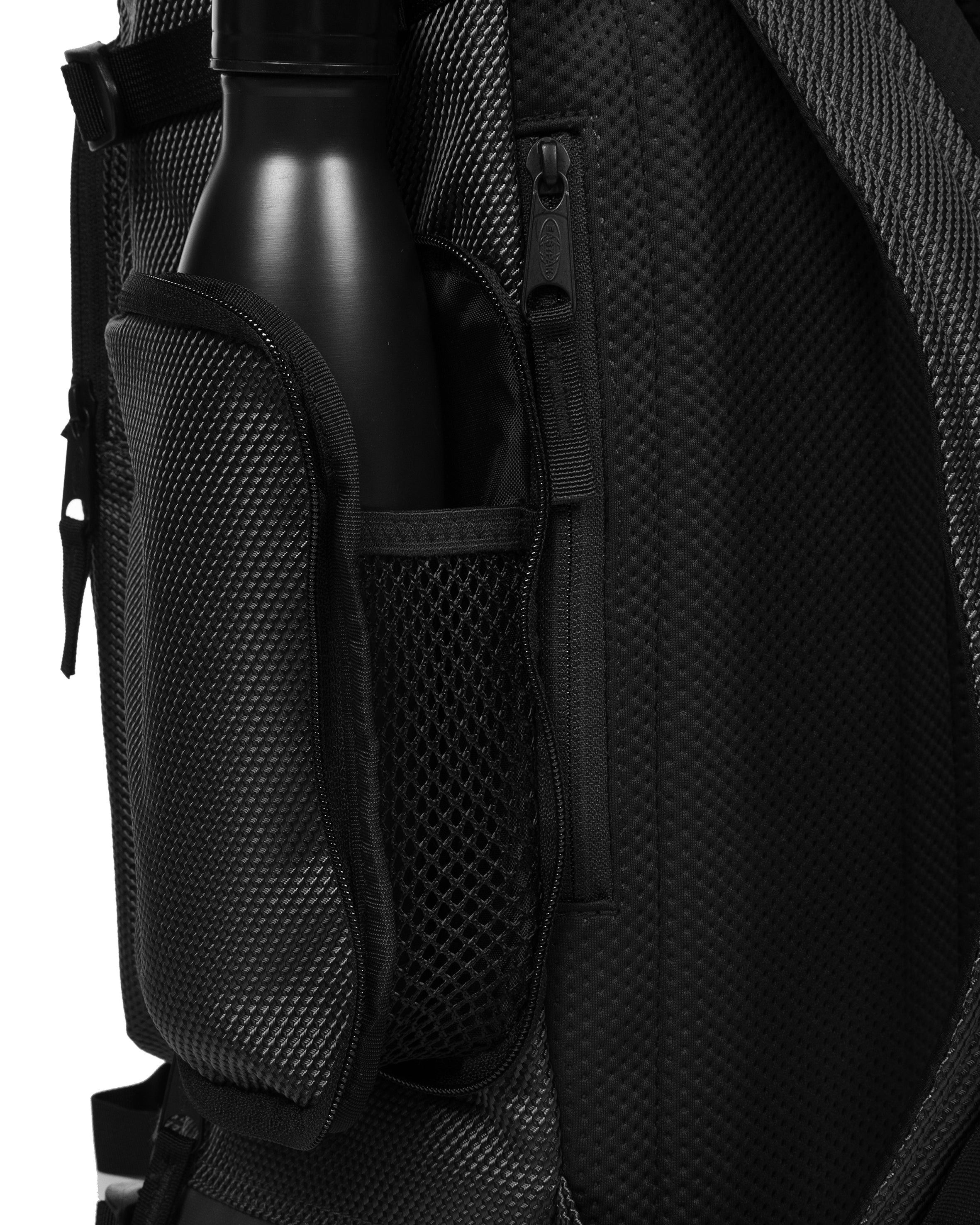 eastpak-tecum-top-sac-dos-cnnct-coat-porte-pc image 6