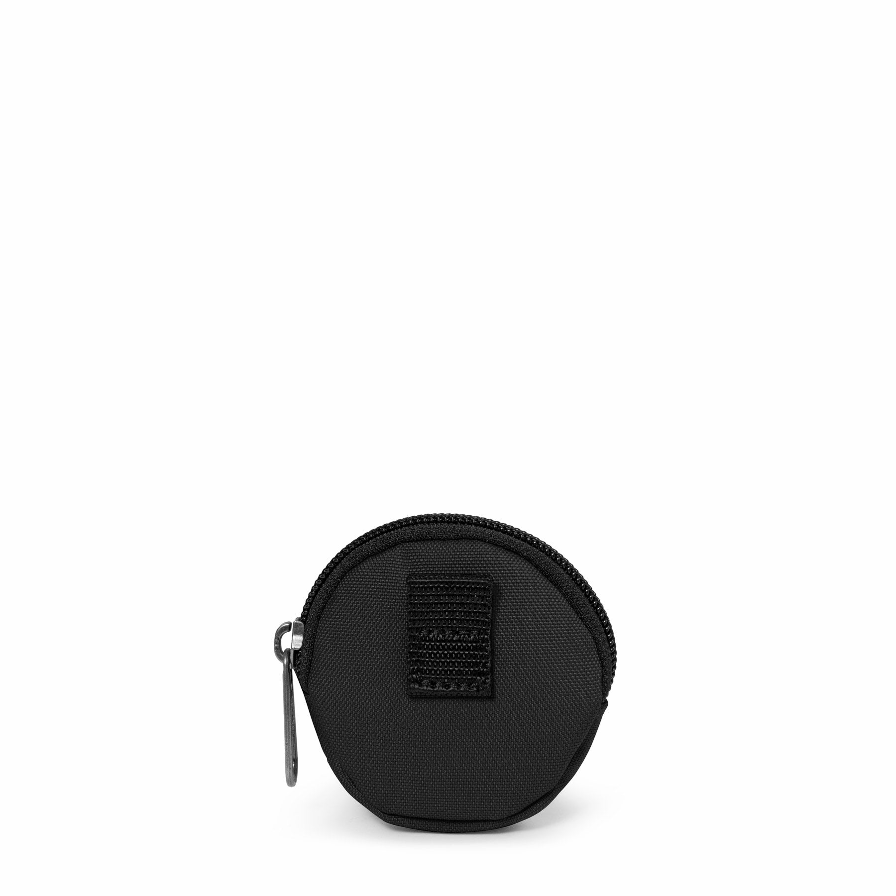 eastpak-groupie-trousse-ronde-noir-petit-vegan image 3