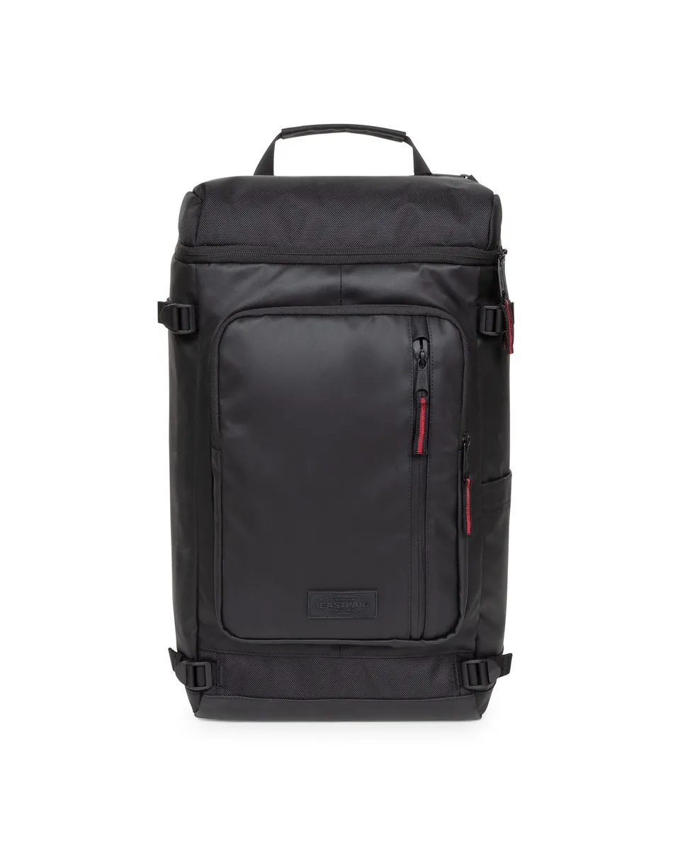 eastpak-tecum-top-sac-dos-cnnct-top-black-grand-16-pouces image 1