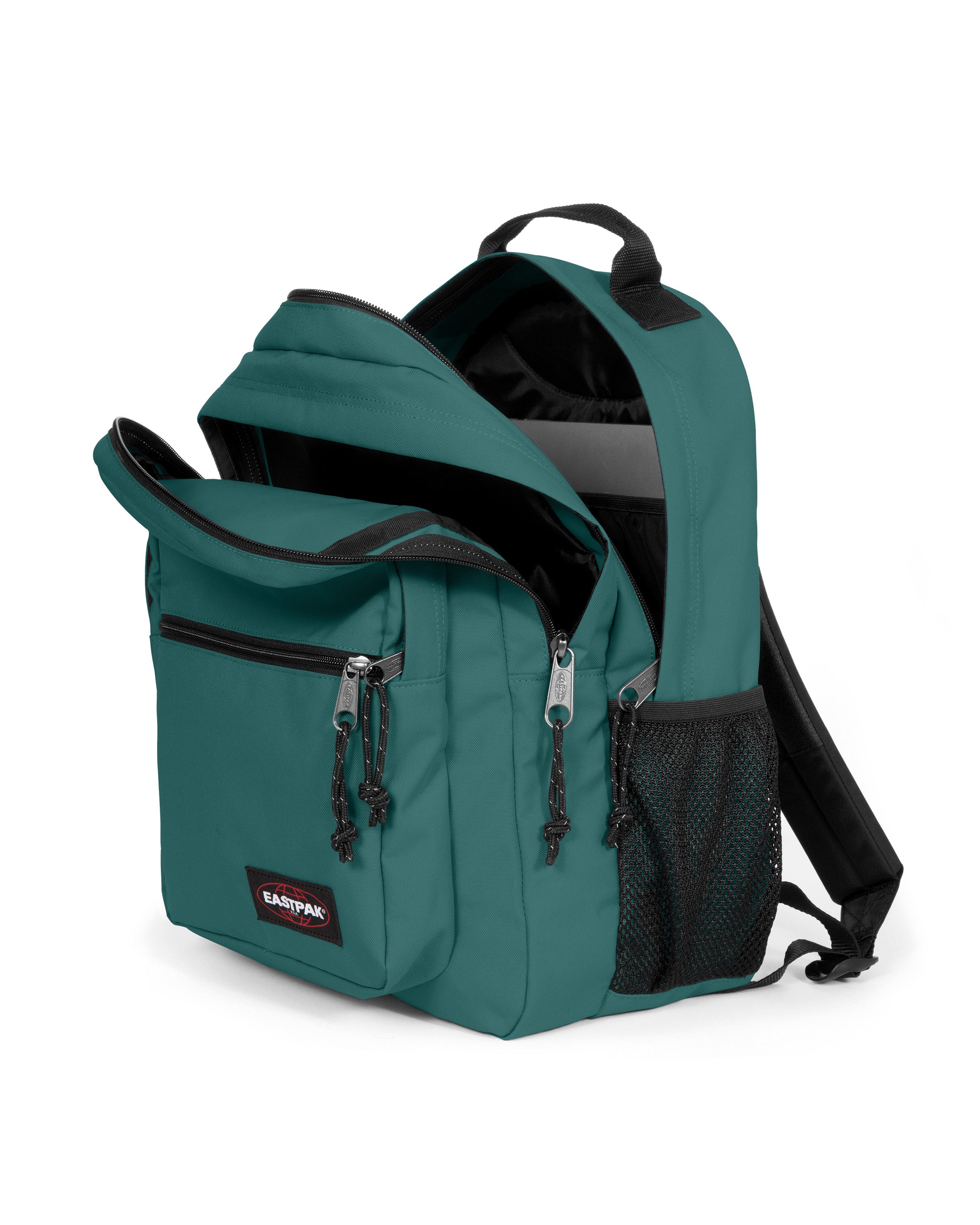 eastpak-morius-sac-dos-sea-bay-green-15-pouces image 3