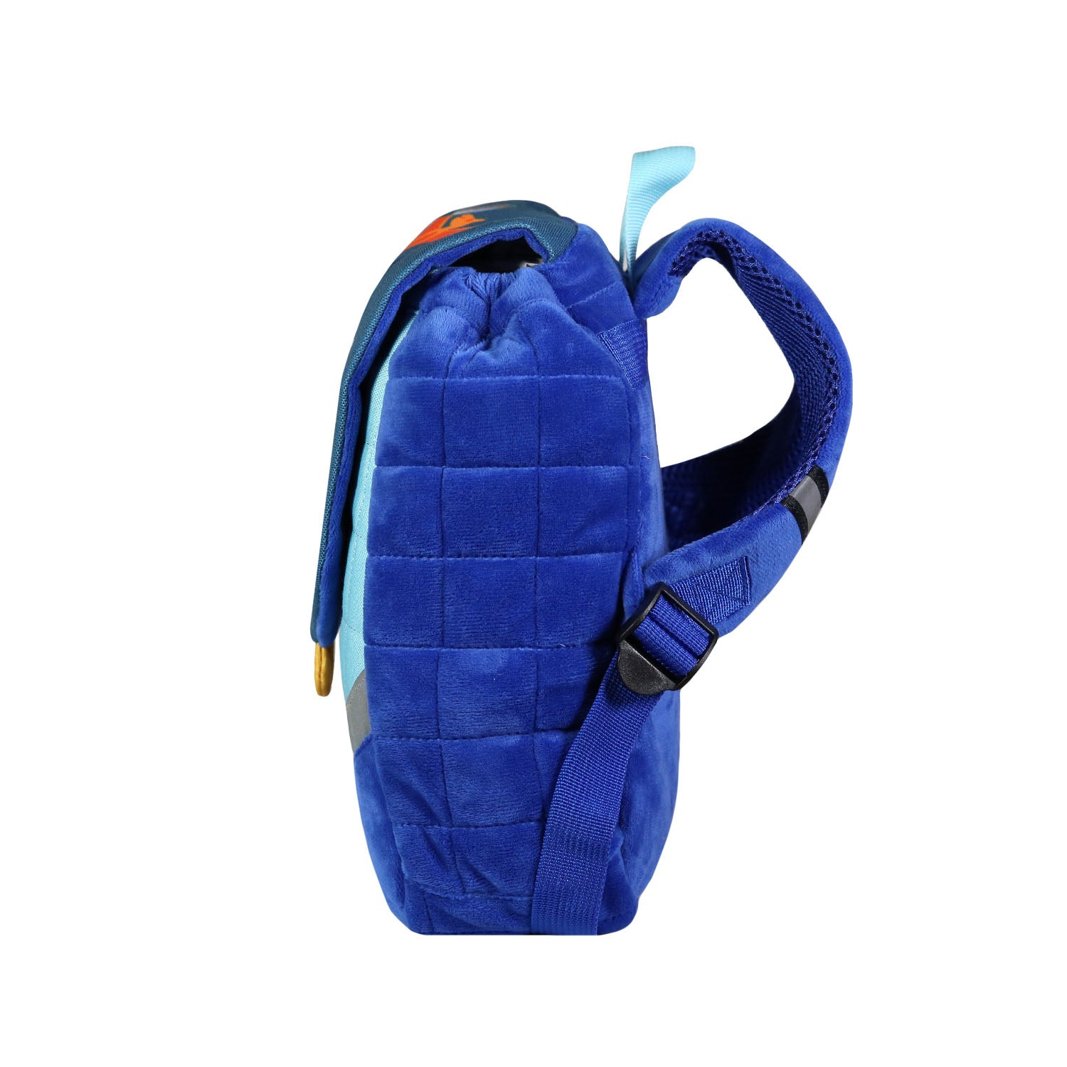 bodypack-pyradino-sac-go-ter-maternelle-bleu-27-cm image 3