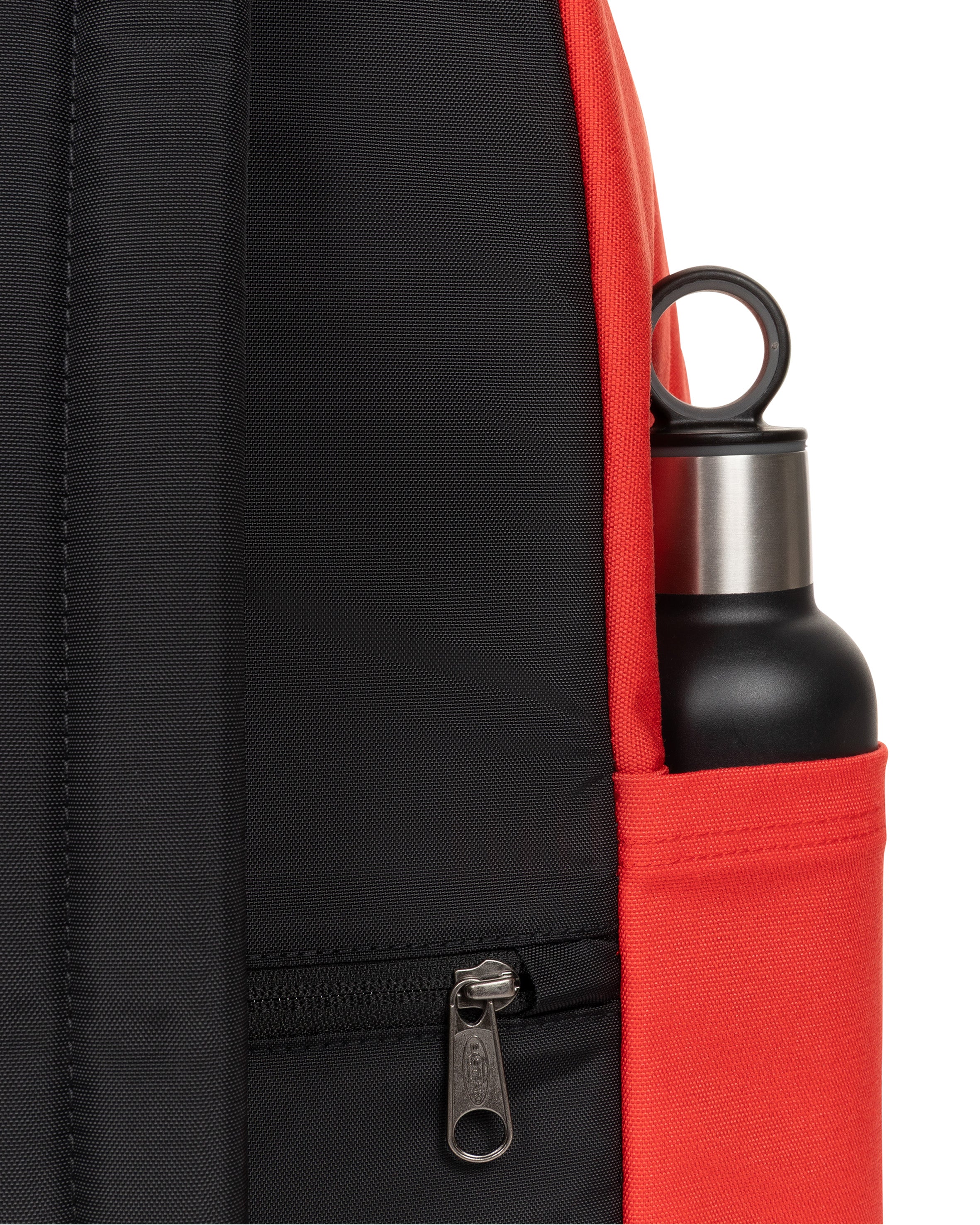 eastpak-day-pak-r-pro-sac-dos-mickey-patch-16-pouces image 8