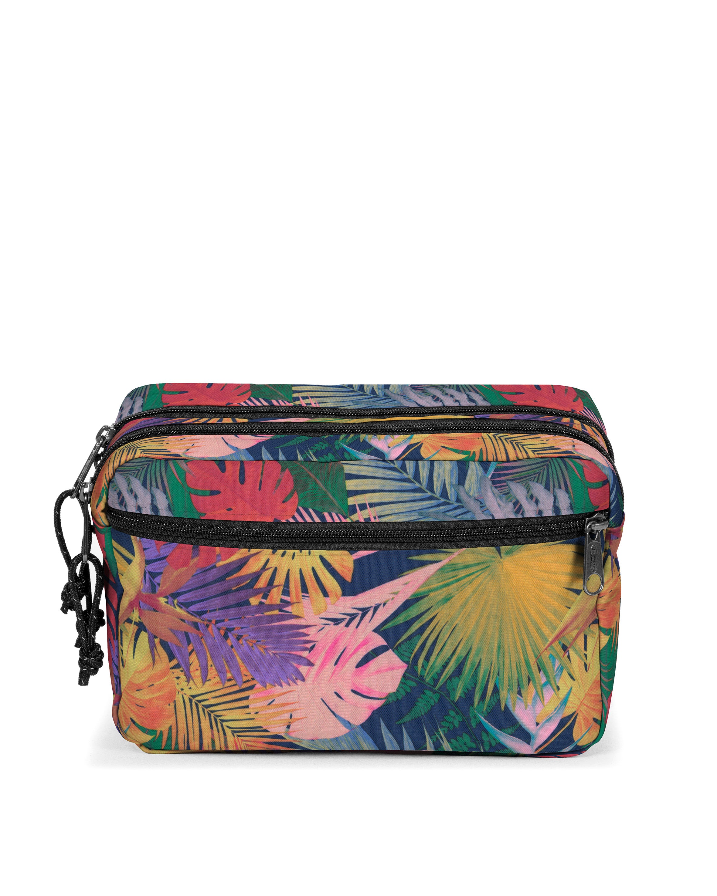 eastpak-mavis-trousse-de-toilette-brize-retro-navy image 3
