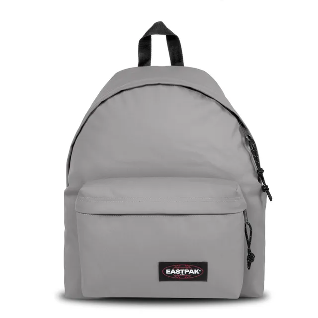 eastpak-padded-pak-r-sac-dos-pebble-grey-24-l image 1