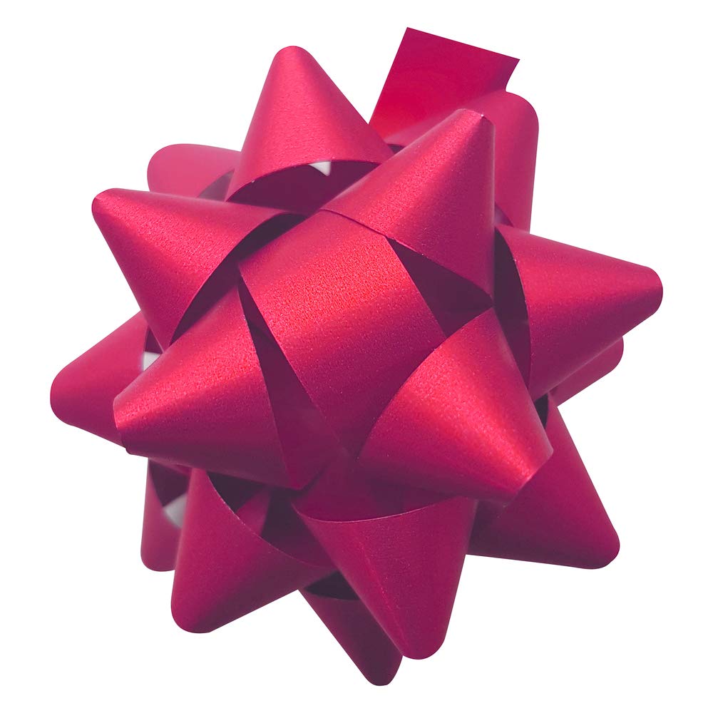 clairefontaine-tulip-paper-toiles-cadeau-8cm-paillet-es-lot-50 image 3