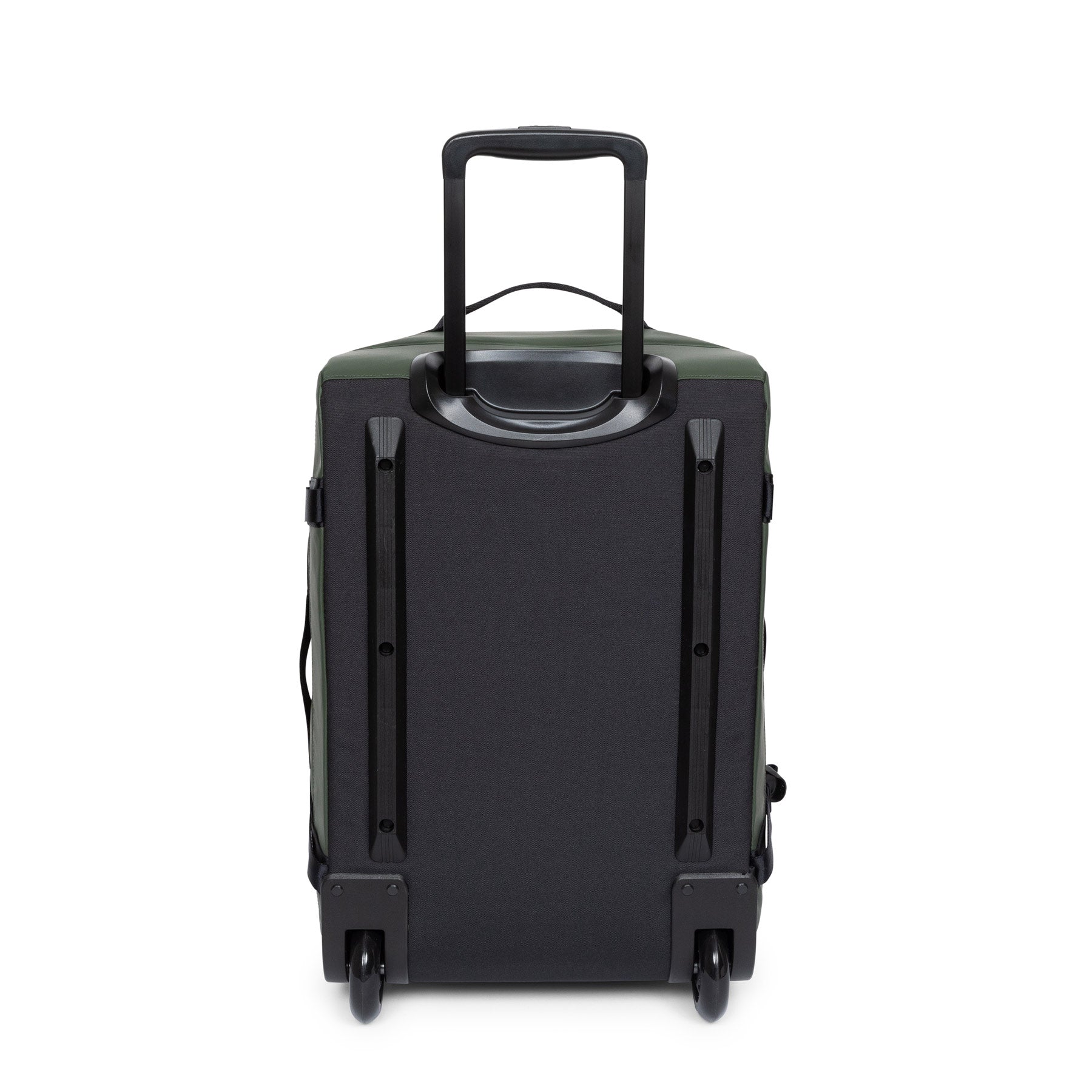 eastpak-duffel-pack-wheel-s-sac-roulettes-tarp-forest image 3
