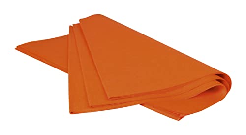 clairefontaine-tulip-papier-de-soie-orange-50x75-480-feuilles image 8