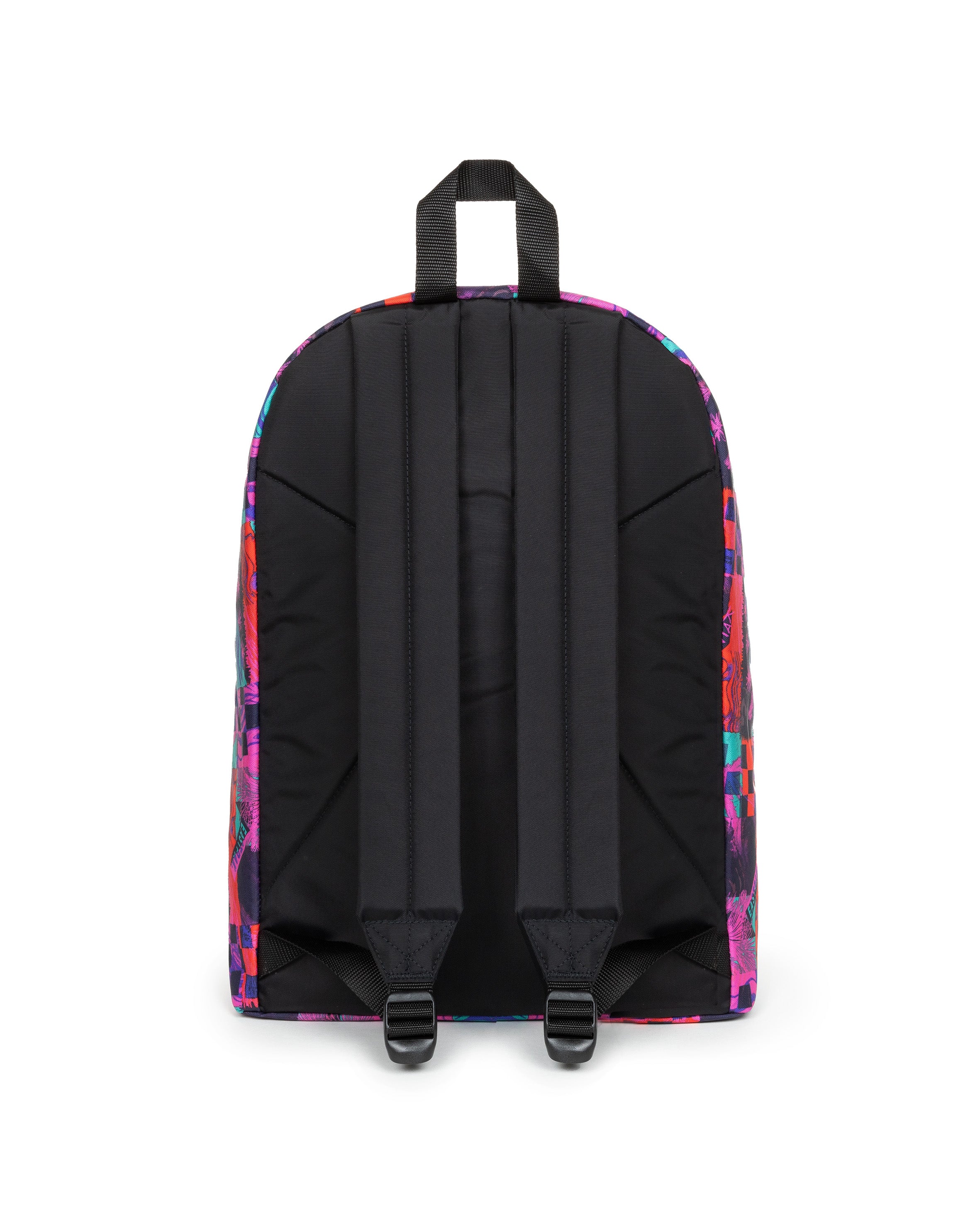 eastpak-out-of-office-sac-dos-retrosurf-funk-housse-14-pouces image 3