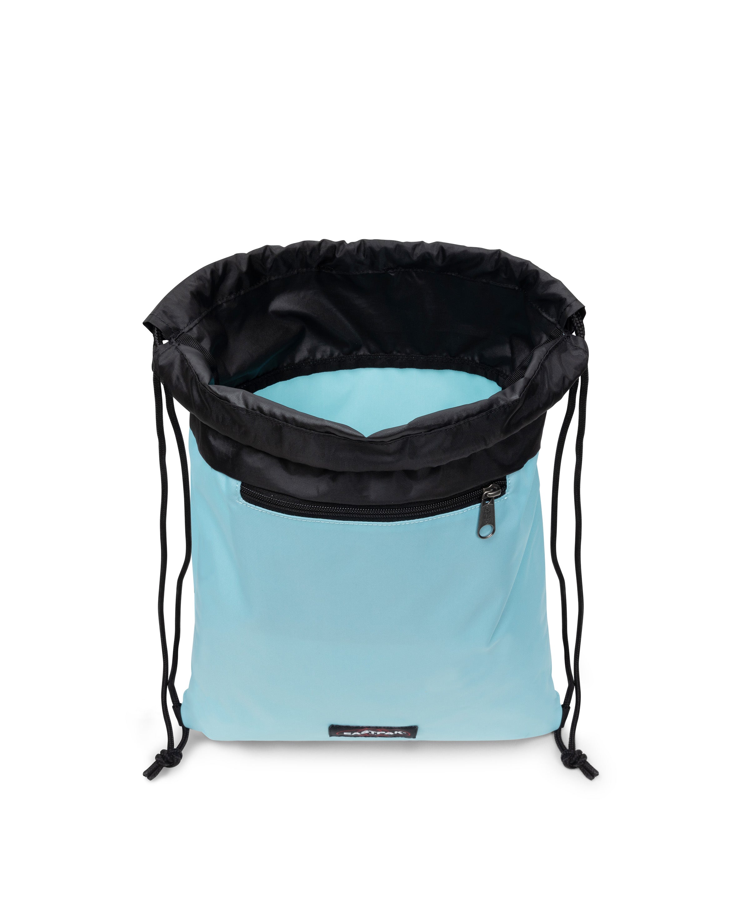 eastpak-jymler-sac-sport-cordon-waterfall-petit-l-ger image 2