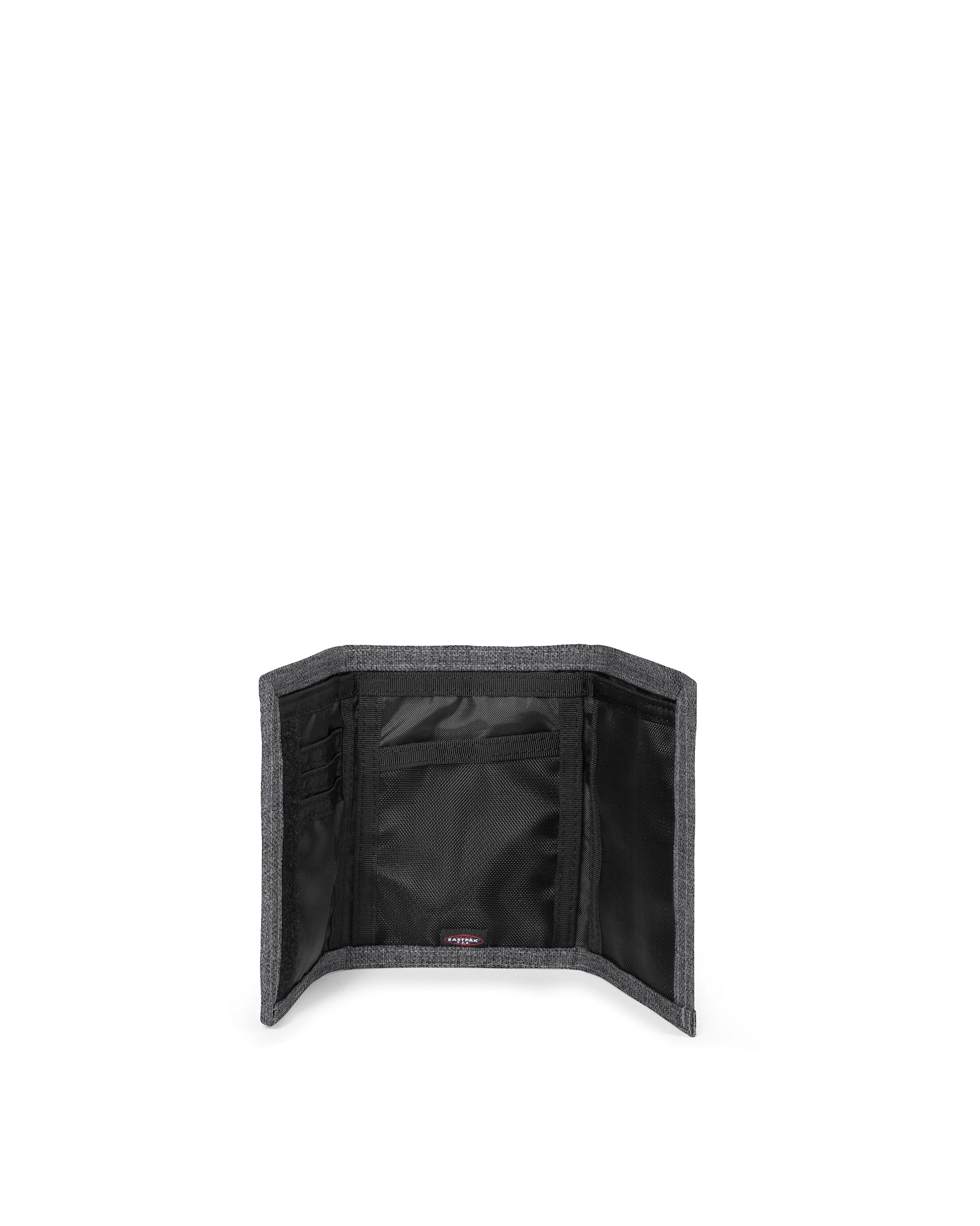 eastpak-crew-single-portefeuille-black-denim-petit image 2