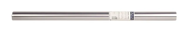 clairefontaine-74110c-couvre-livre-cristal-non-adh-sif-10m-x-70cm image 1