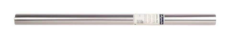 clairefontaine-74110c-couvre-livre-cristal-non-adh-sif-10m-x-70cm image 1