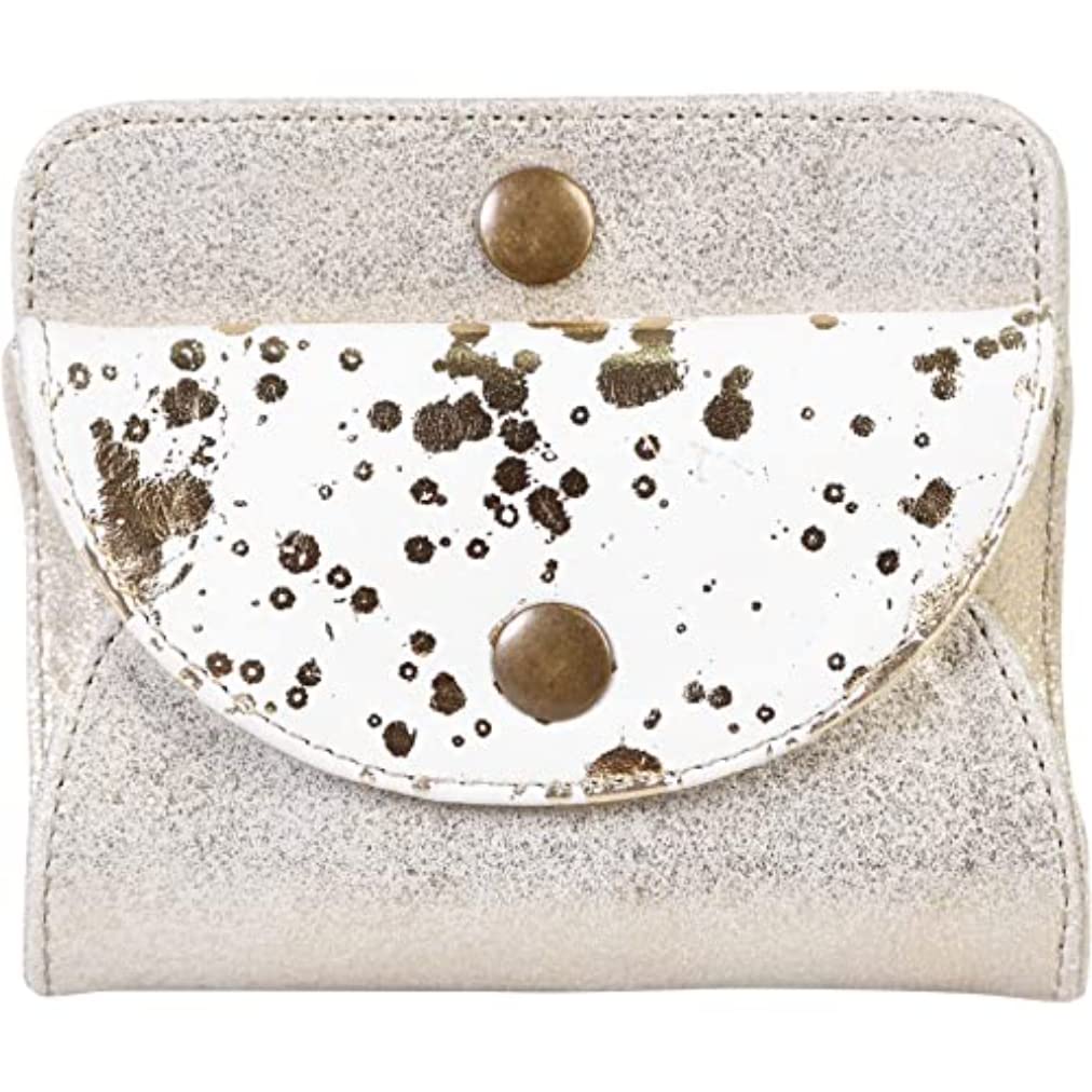 clairefontaine-age-bag-410140c-porte-monnaie-daim-cuivre image 6
